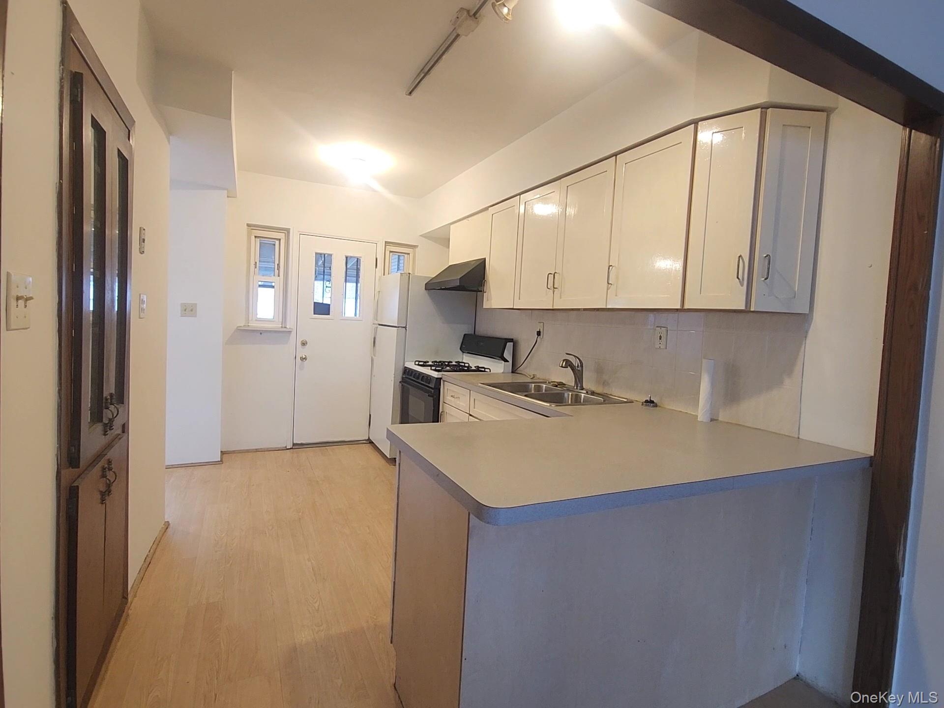 199-27 26 Avenue, Flushing, NY 11358