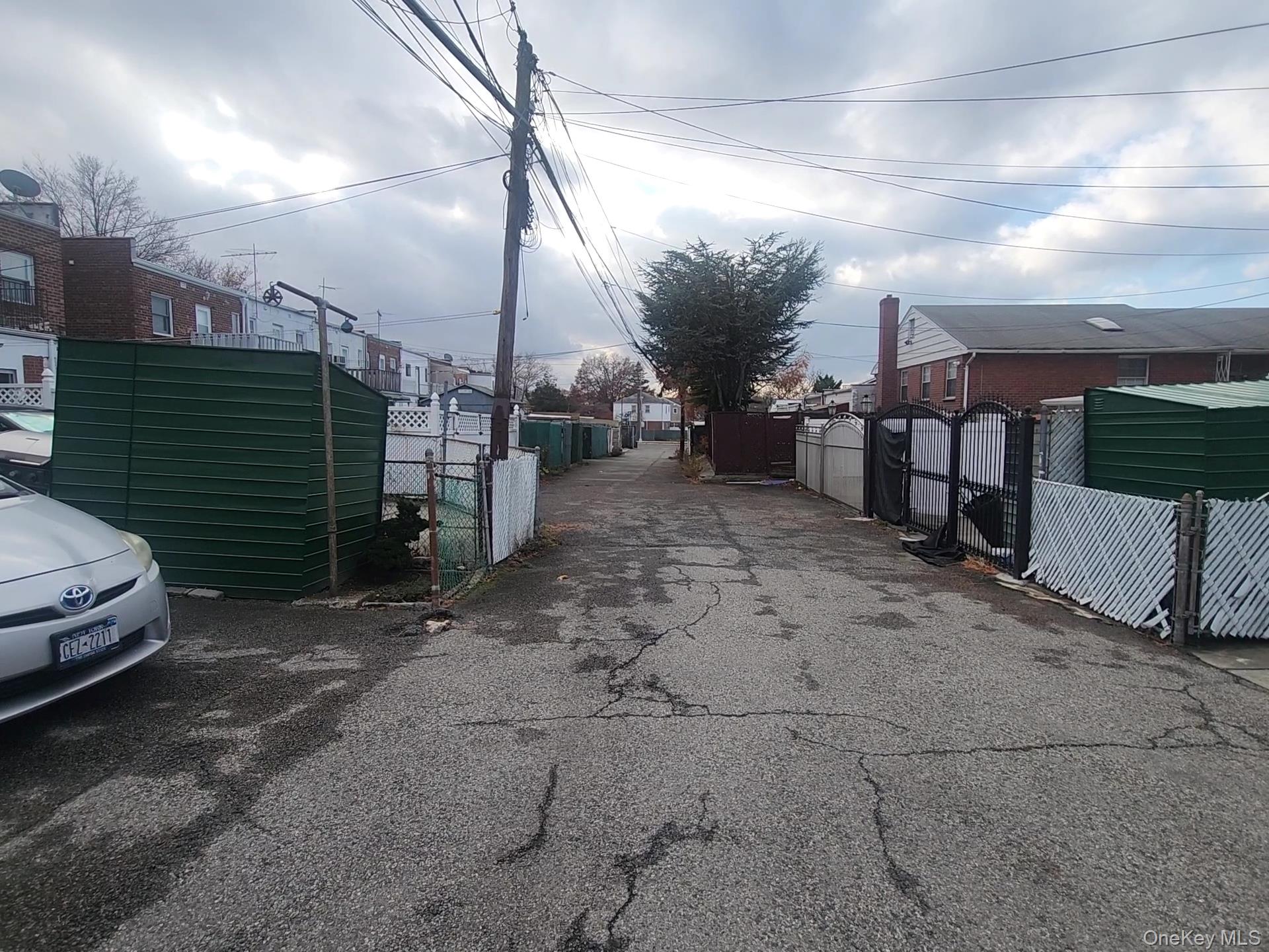 199-27 26 Avenue, Flushing, NY 11358