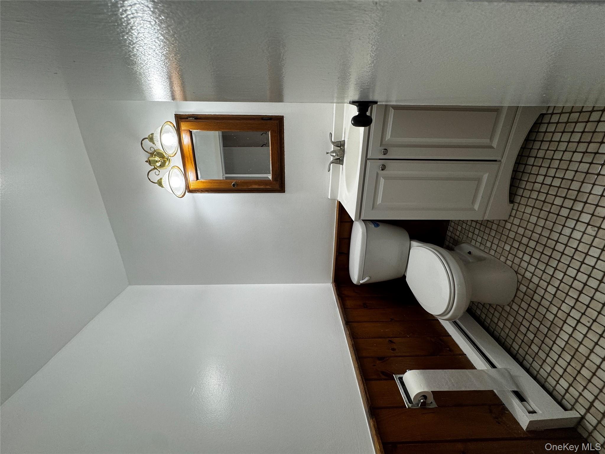 8 Whitman Court, Middletown, NY 10941