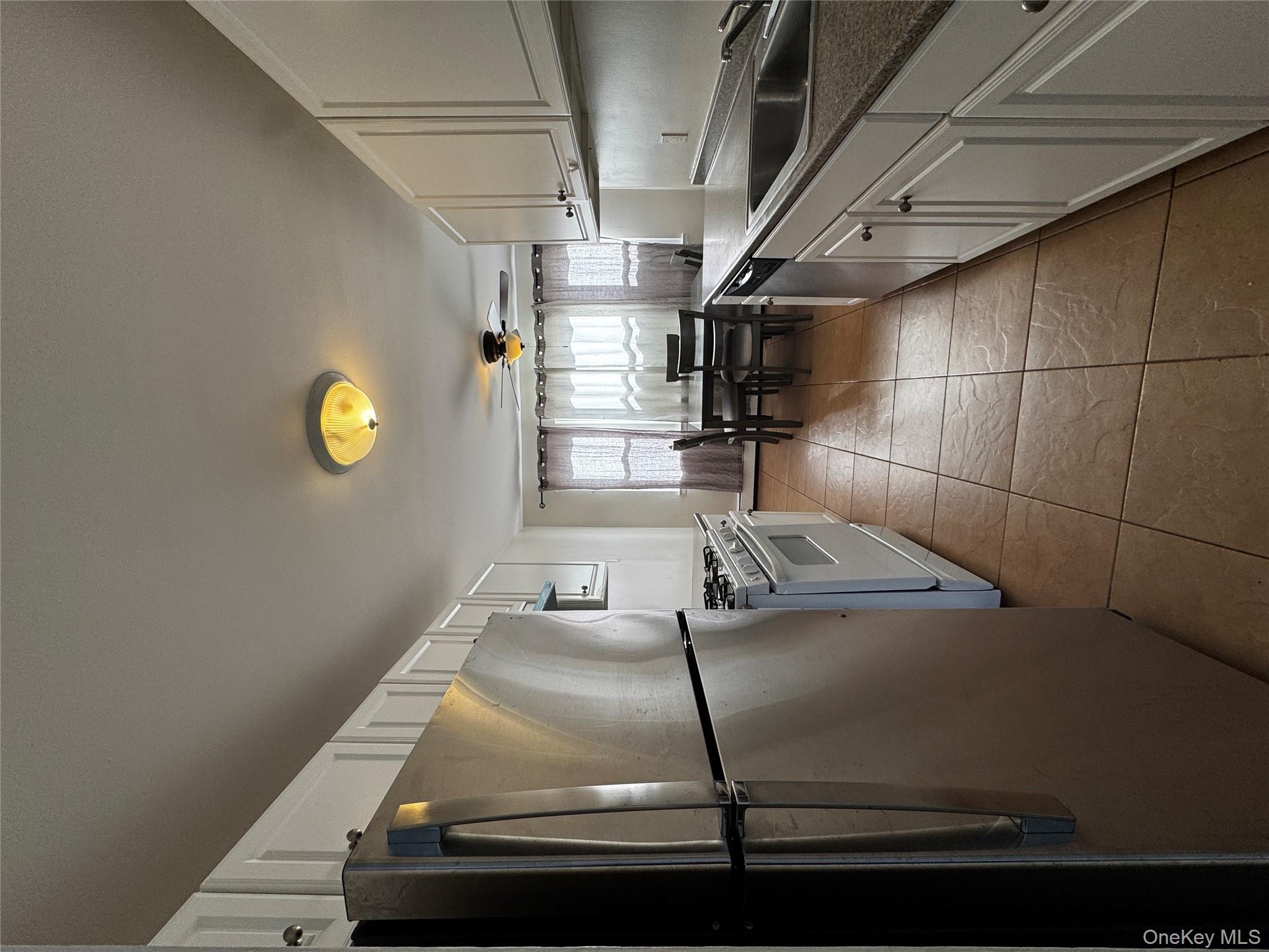 8 Whitman Court, Middletown, NY 10941