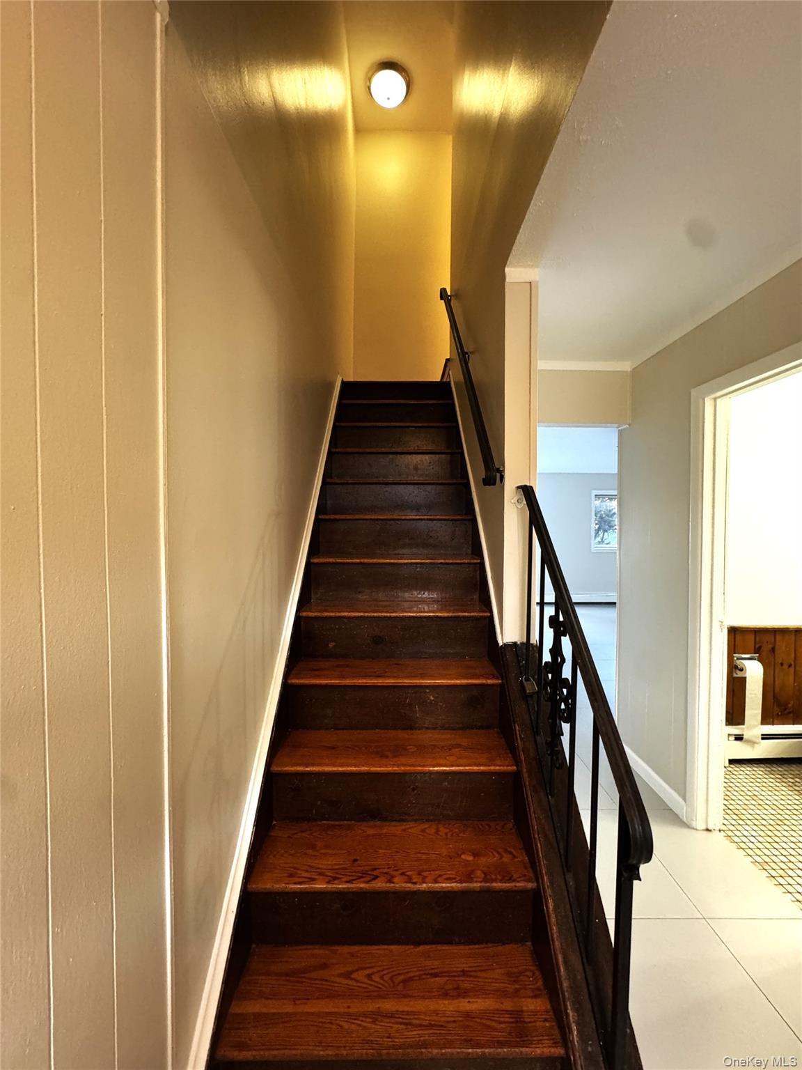 8 Whitman Court, Middletown, NY 10941