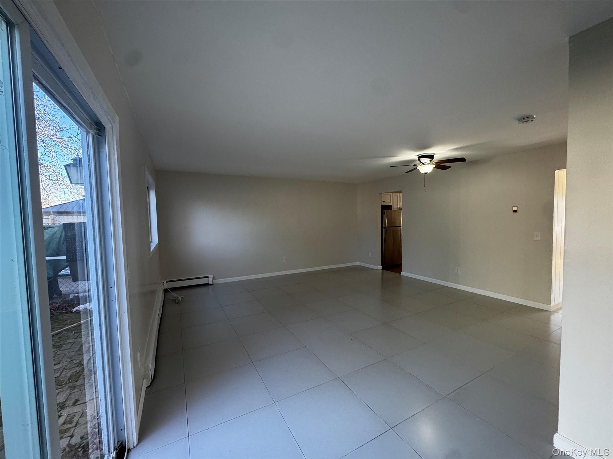 8 Whitman Court, Middletown, NY 10941