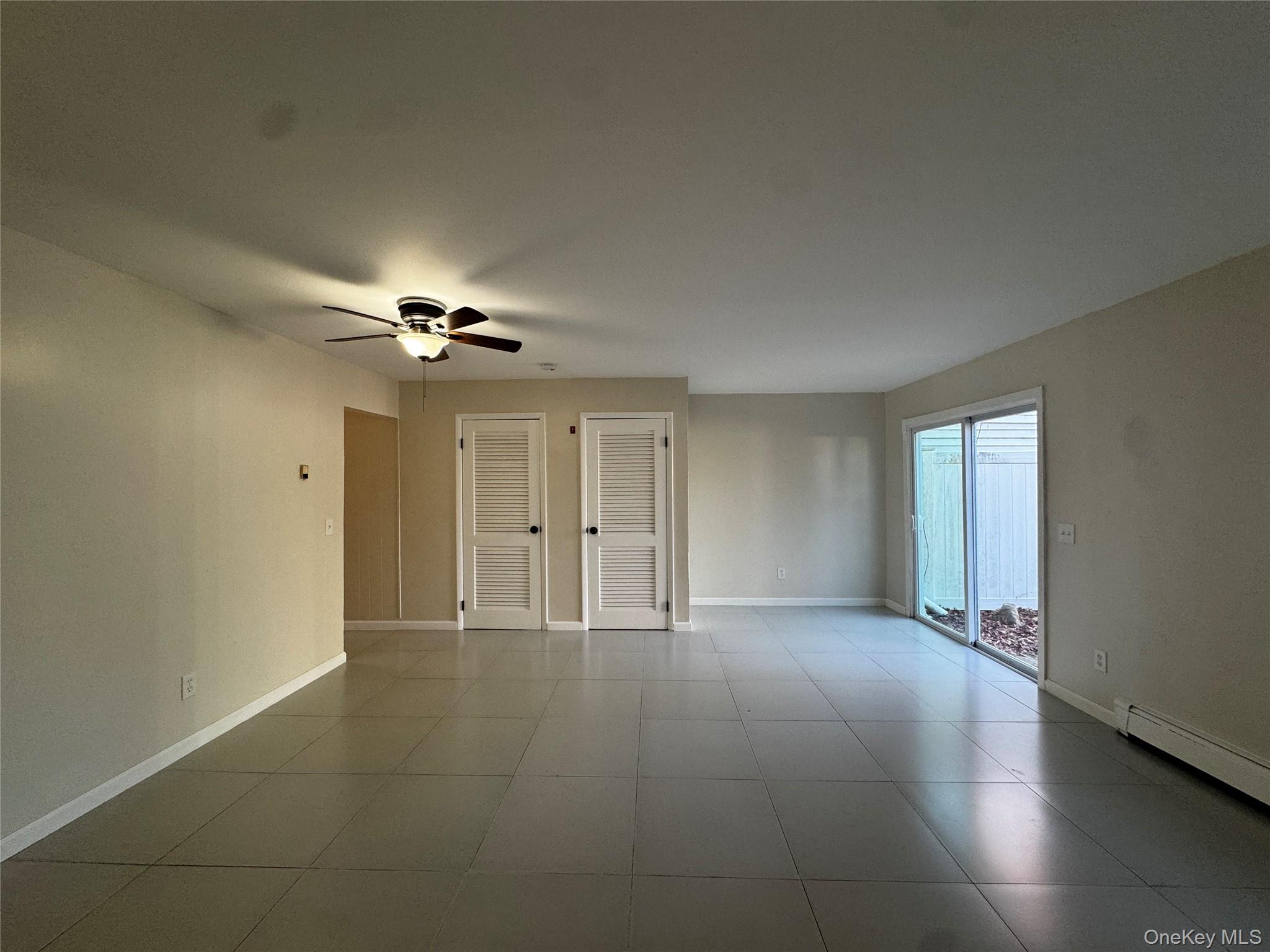 8 Whitman Court, Middletown, NY 10941