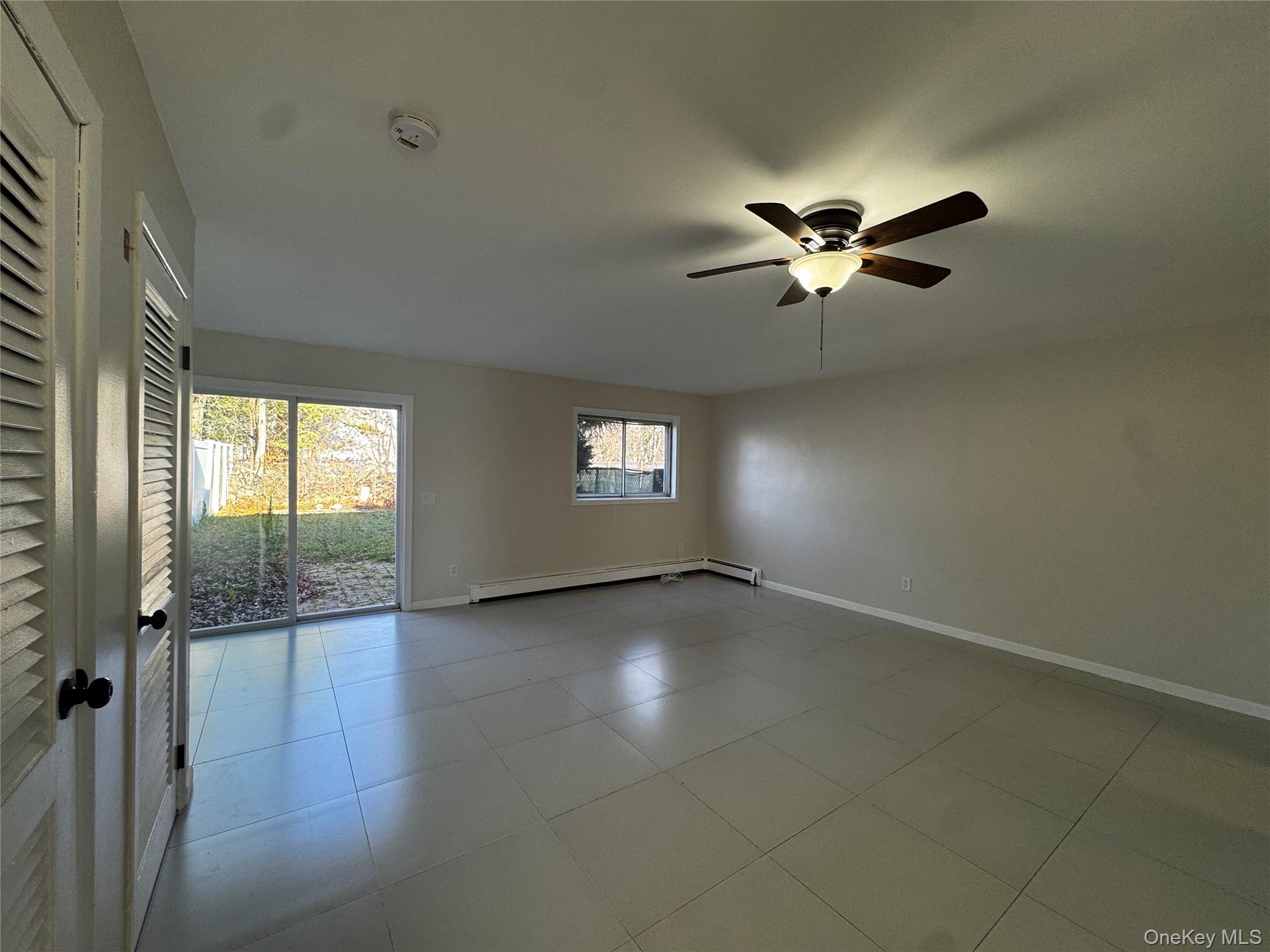 8 Whitman Court, Middletown, NY 10941