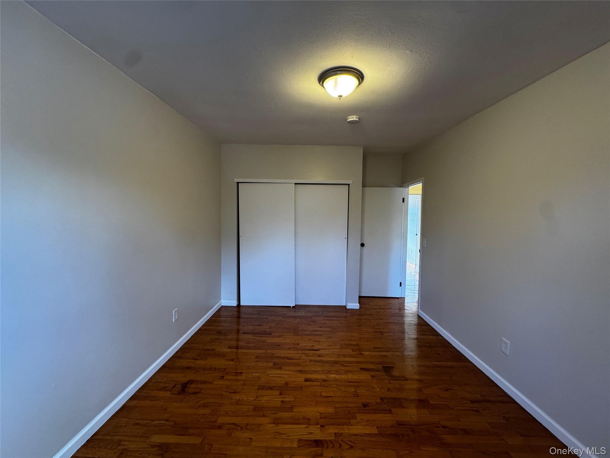 8 Whitman Court, Middletown, NY 10941