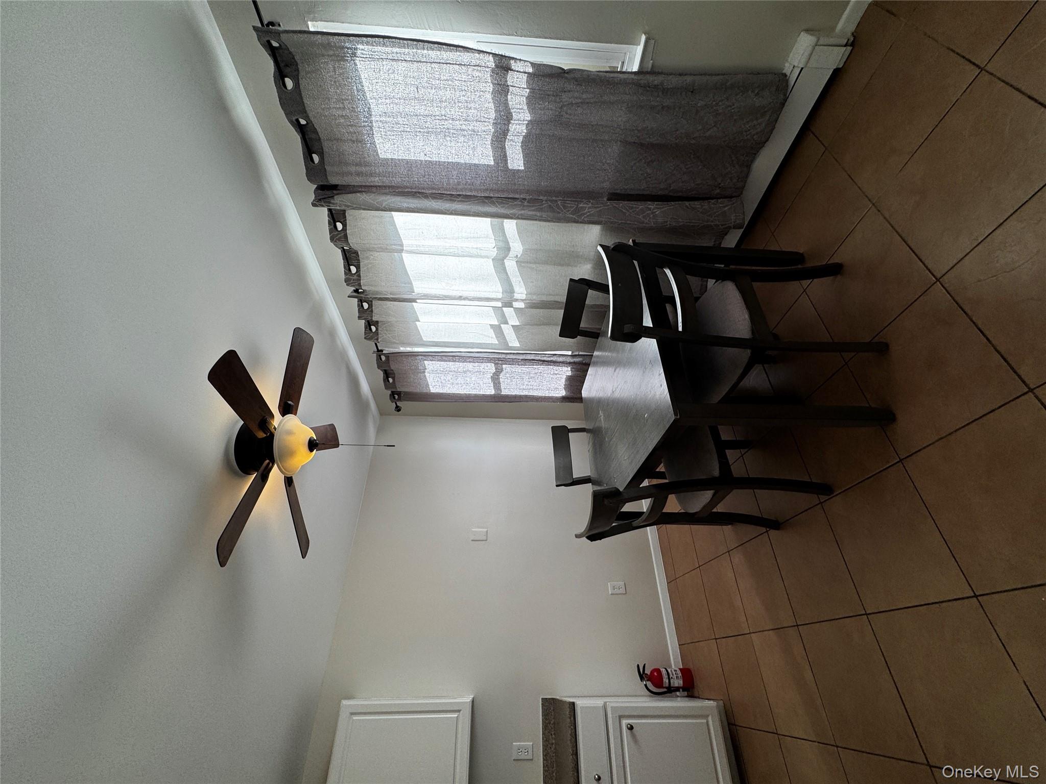 8 Whitman Court, Middletown, NY 10941