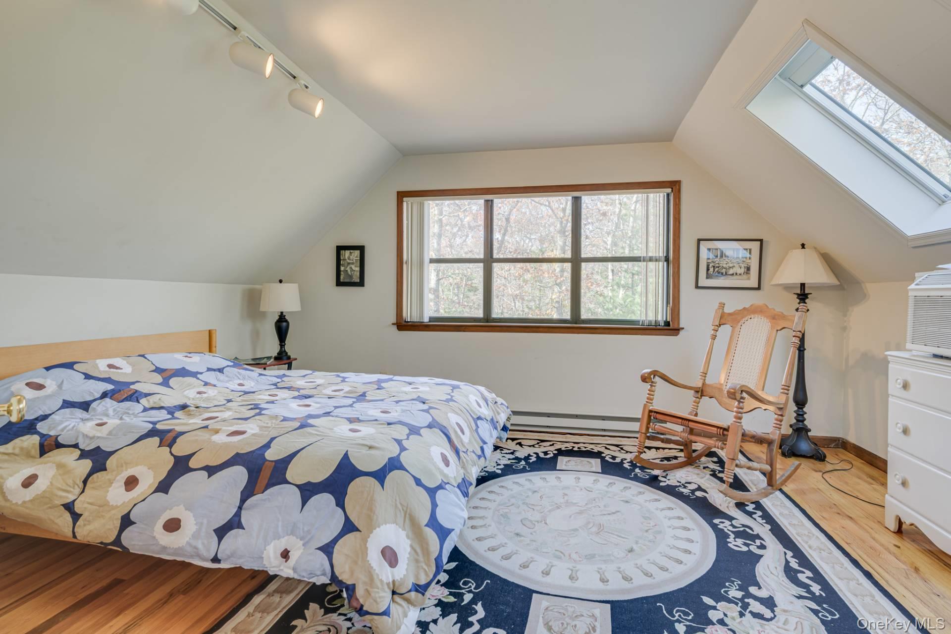 278 Big Fresh Pond Road, Southampton, NY 11968