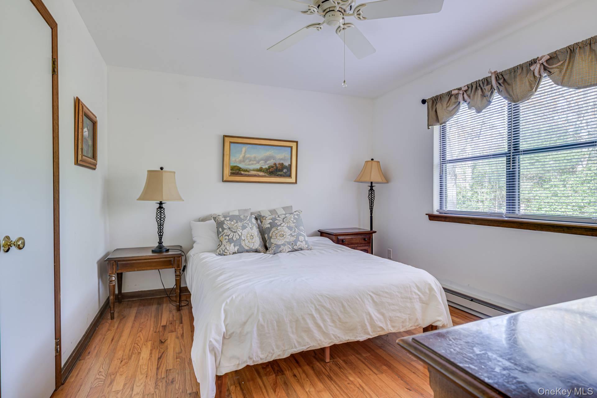 278 Big Fresh Pond Road, Southampton, NY 11968