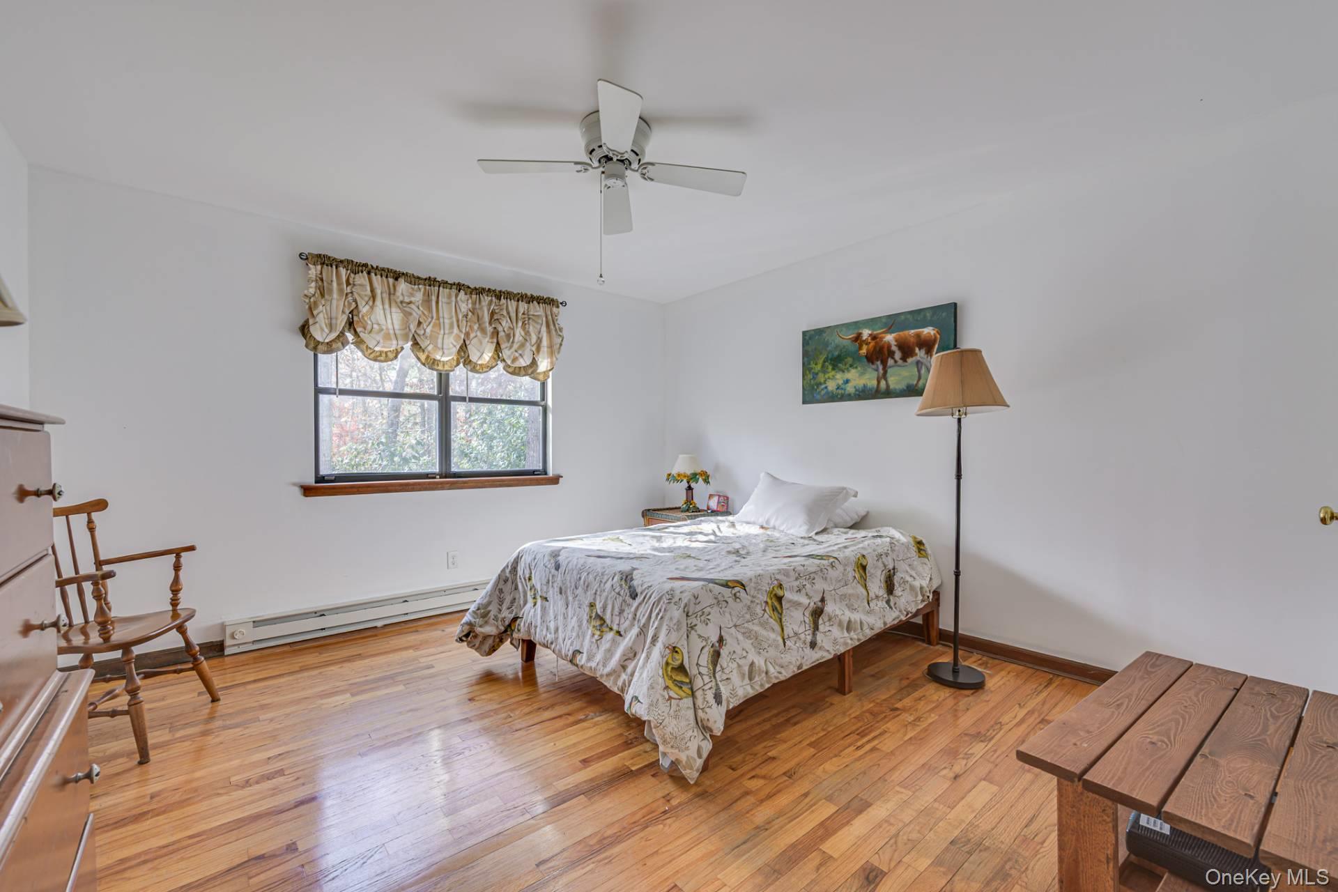 278 Big Fresh Pond Road, Southampton, NY 11968