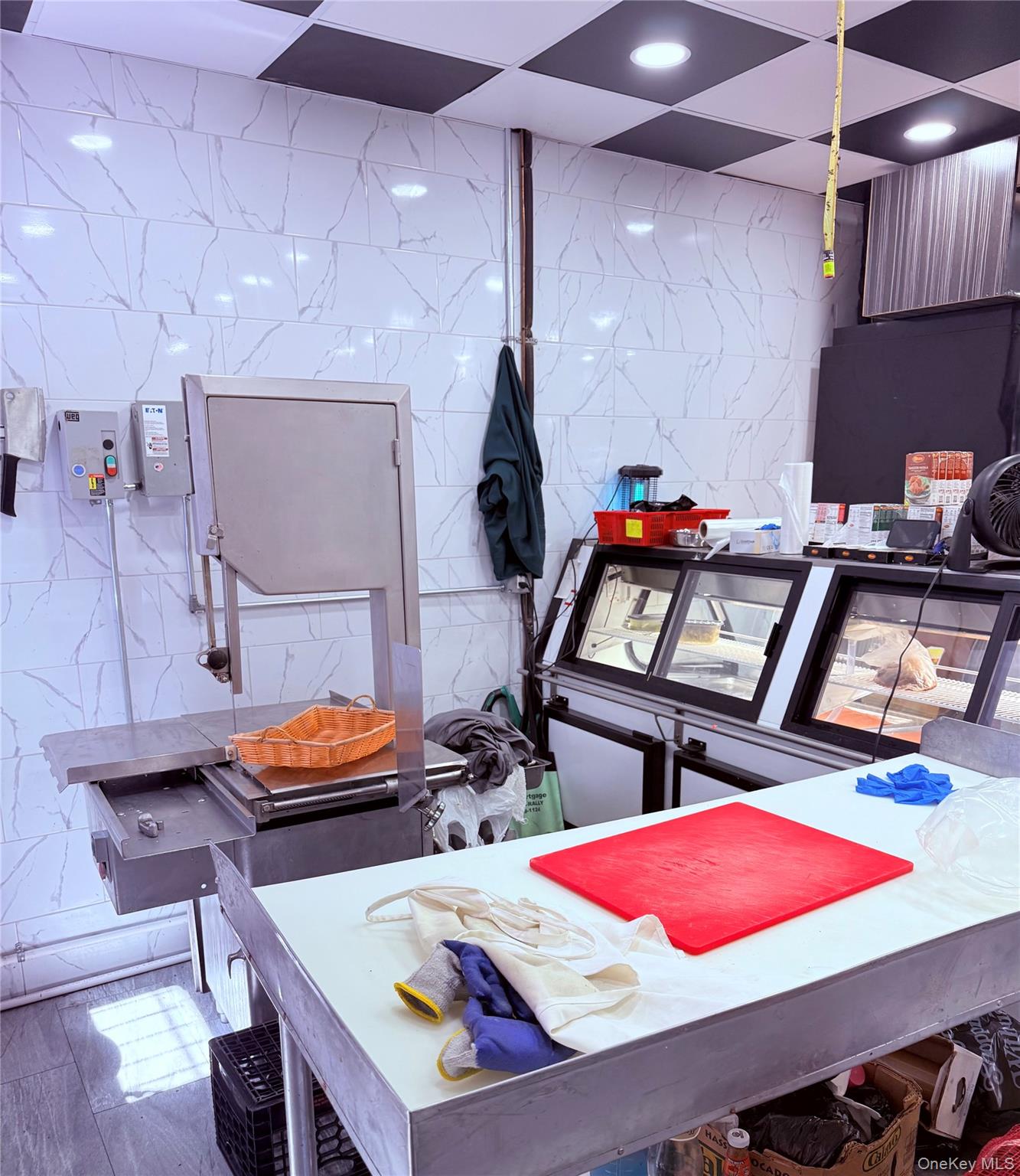 124-12 Jamaica Avenue, Jamaica, NY 11418