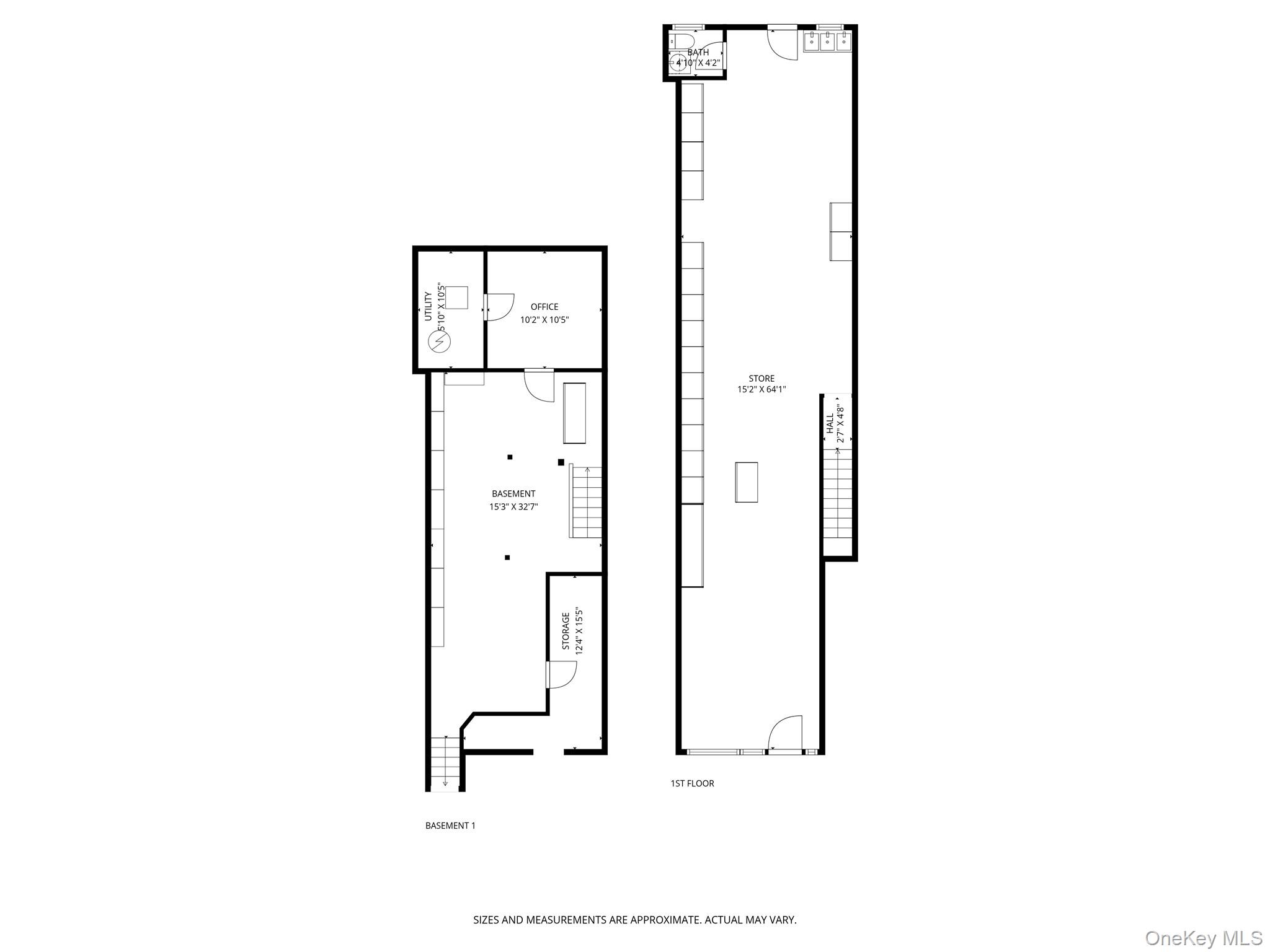 124-12 Jamaica Avenue, Jamaica, NY 11418