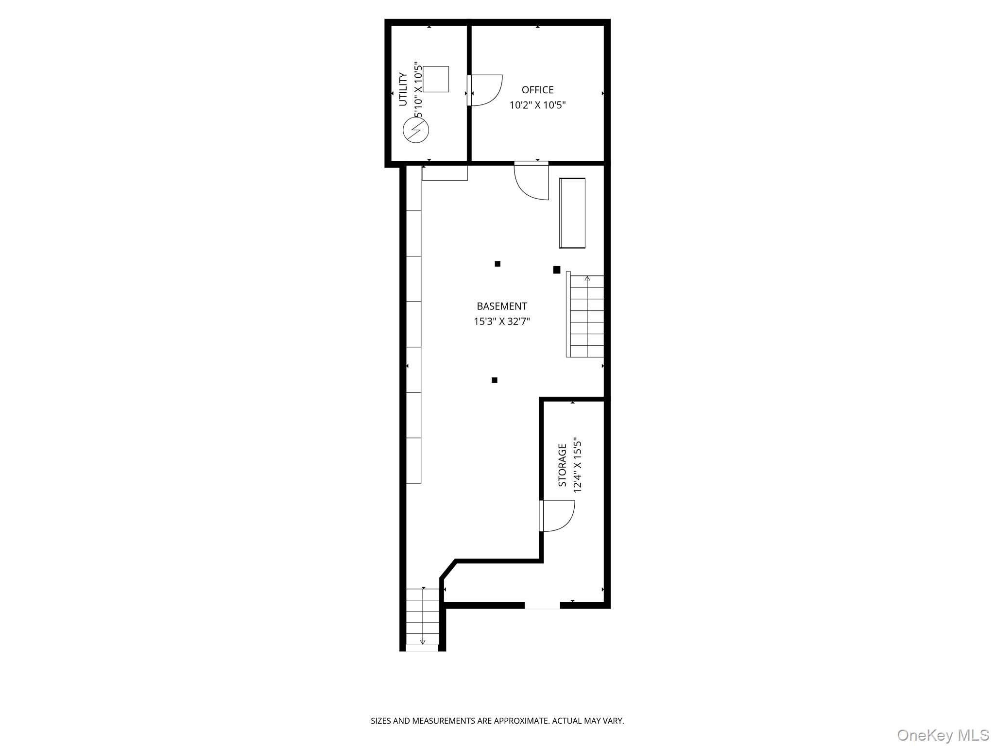 124-12 Jamaica Avenue, Jamaica, NY 11418