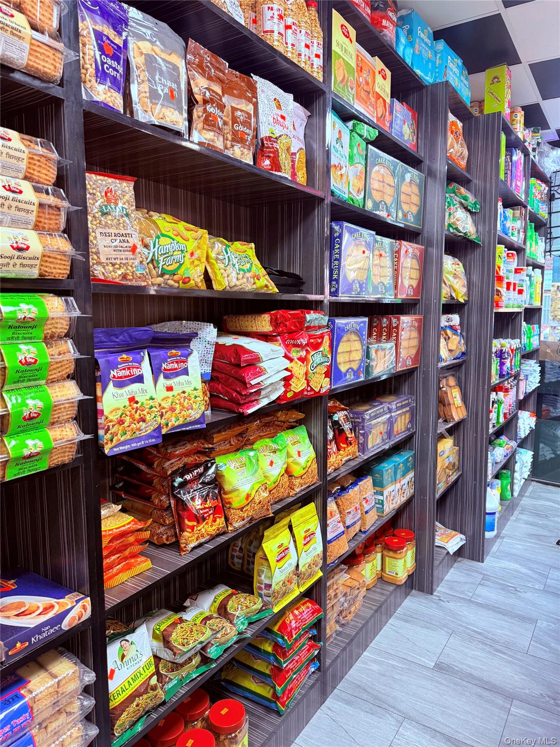 124-12 Jamaica Avenue, Jamaica, NY 11418