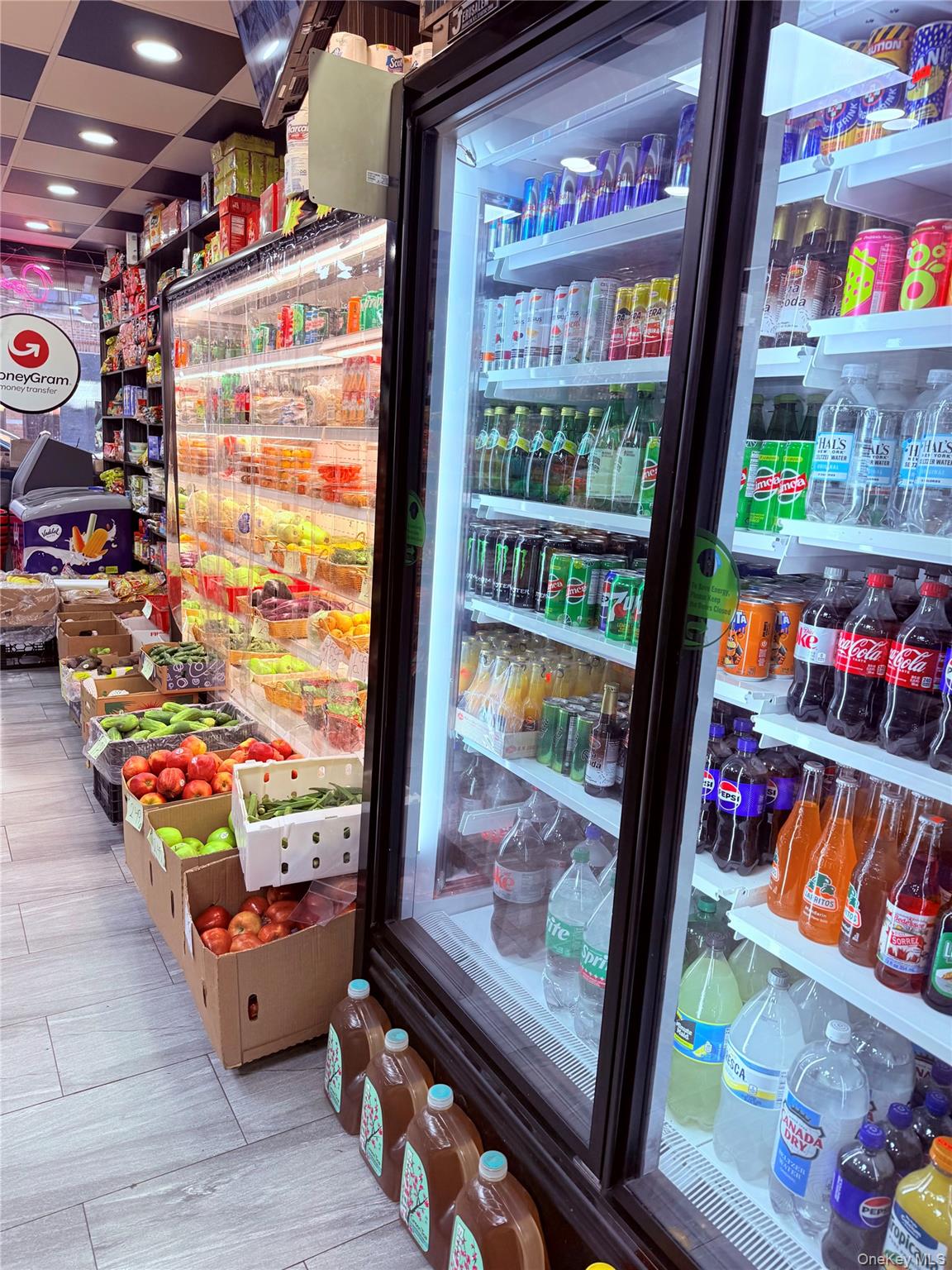 124-12 Jamaica Avenue, Jamaica, NY 11418