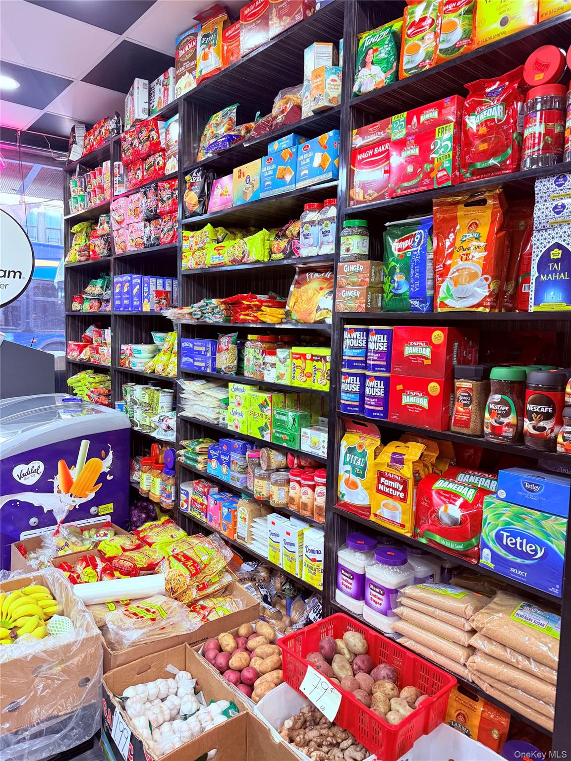 124-12 Jamaica Avenue, Jamaica, NY 11418