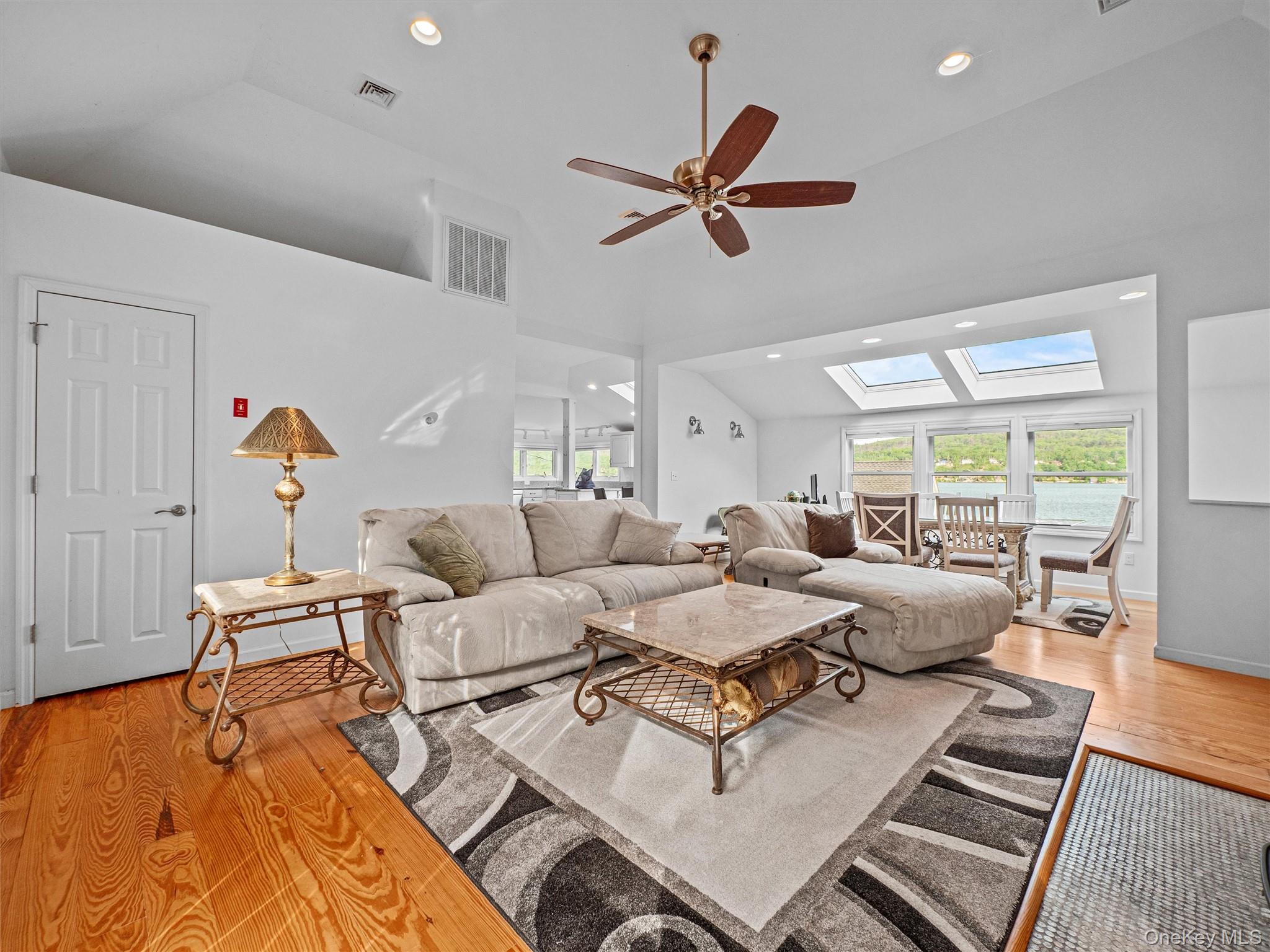 99 Lake Shore Road, Greenwood Lake, NY 10925