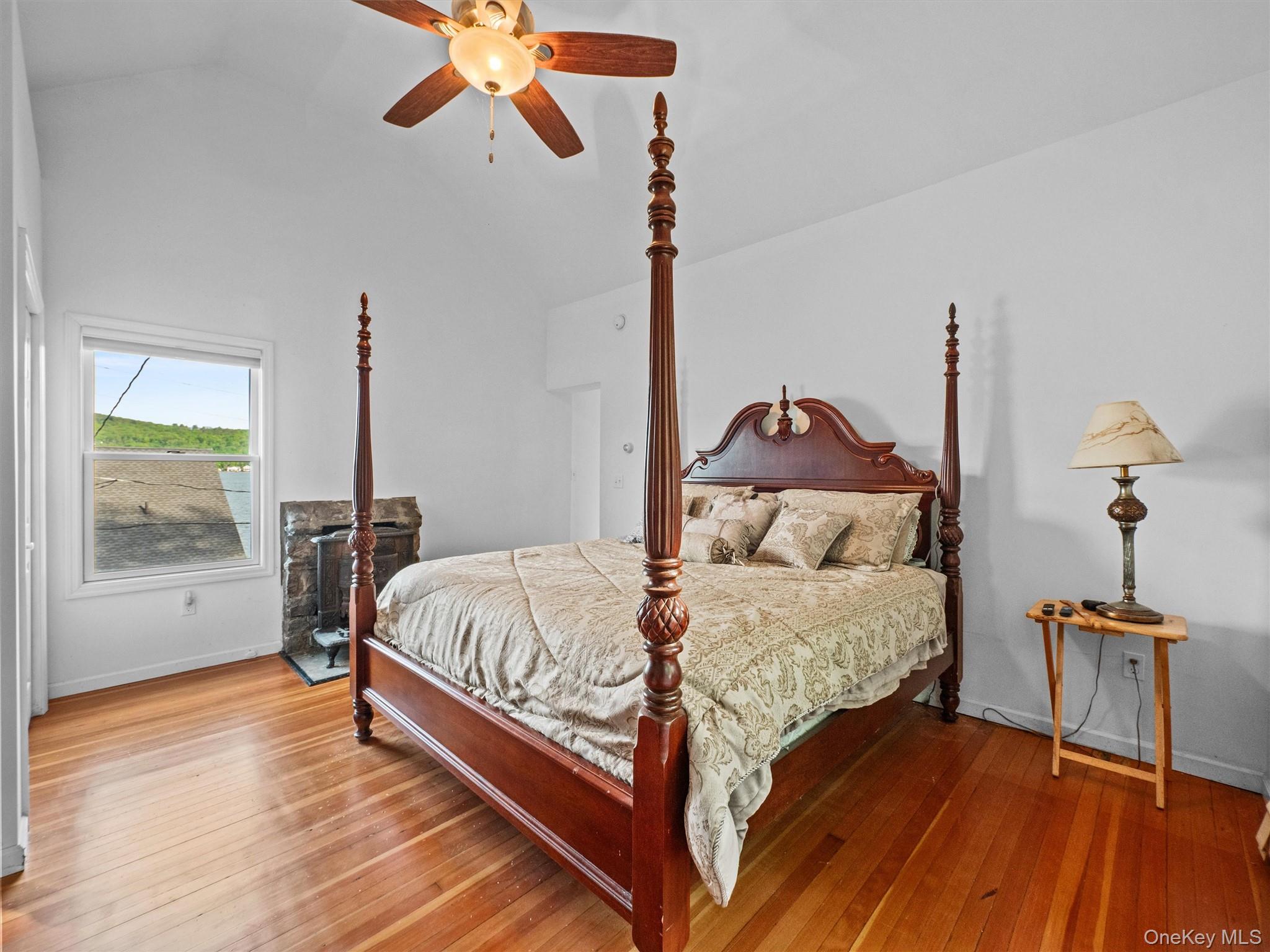 99 Lake Shore Road, Greenwood Lake, NY 10925