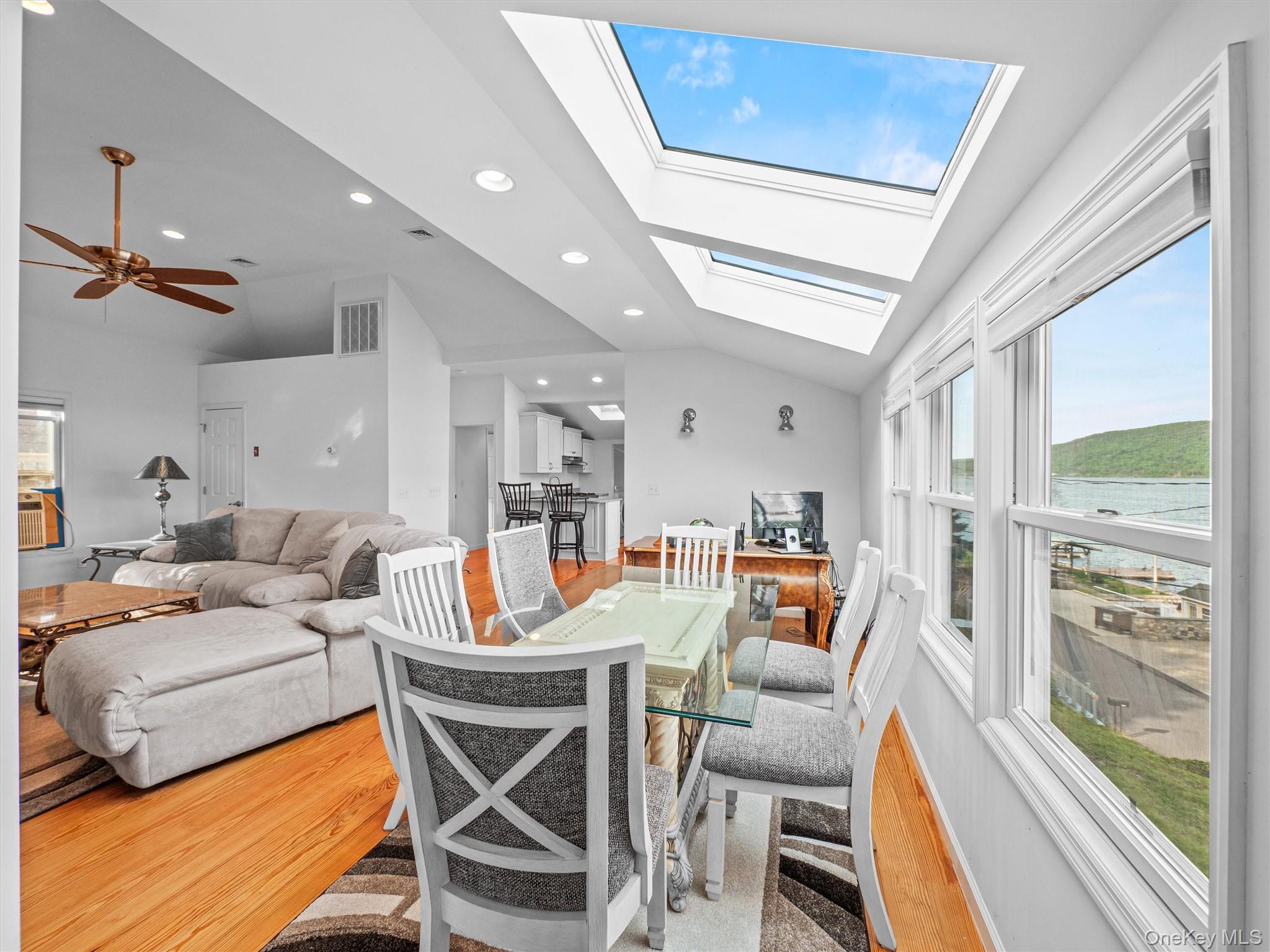 99 Lake Shore Road, Greenwood Lake, NY 10925