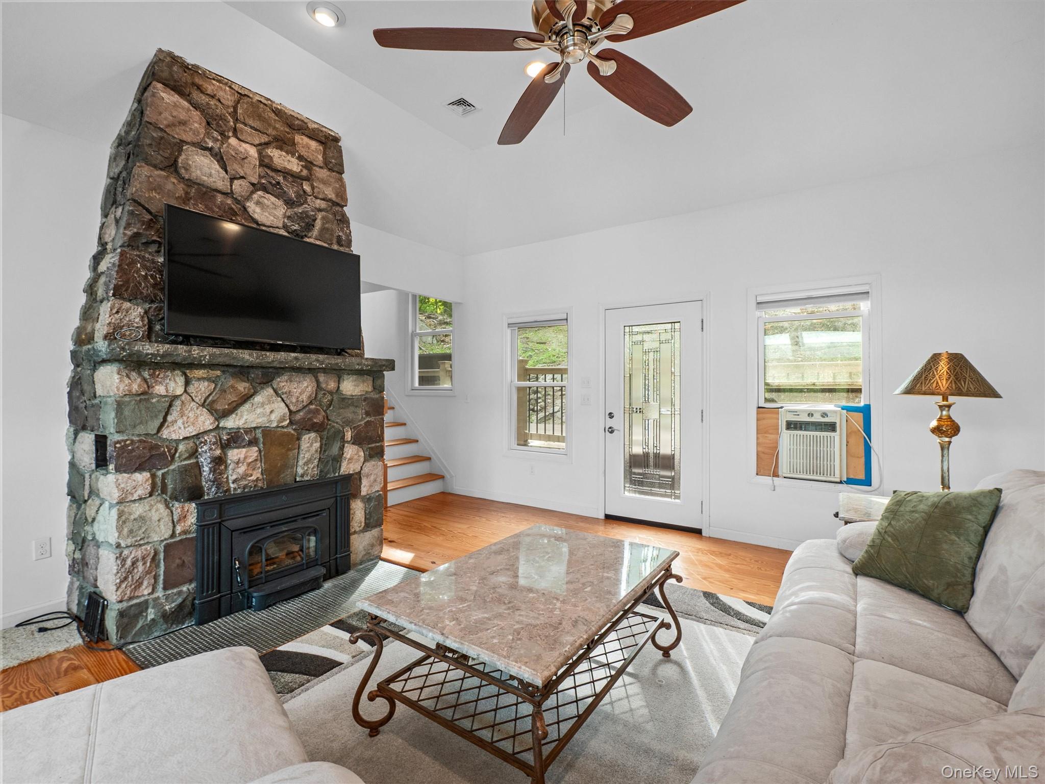 99 Lake Shore Road, Greenwood Lake, NY 10925