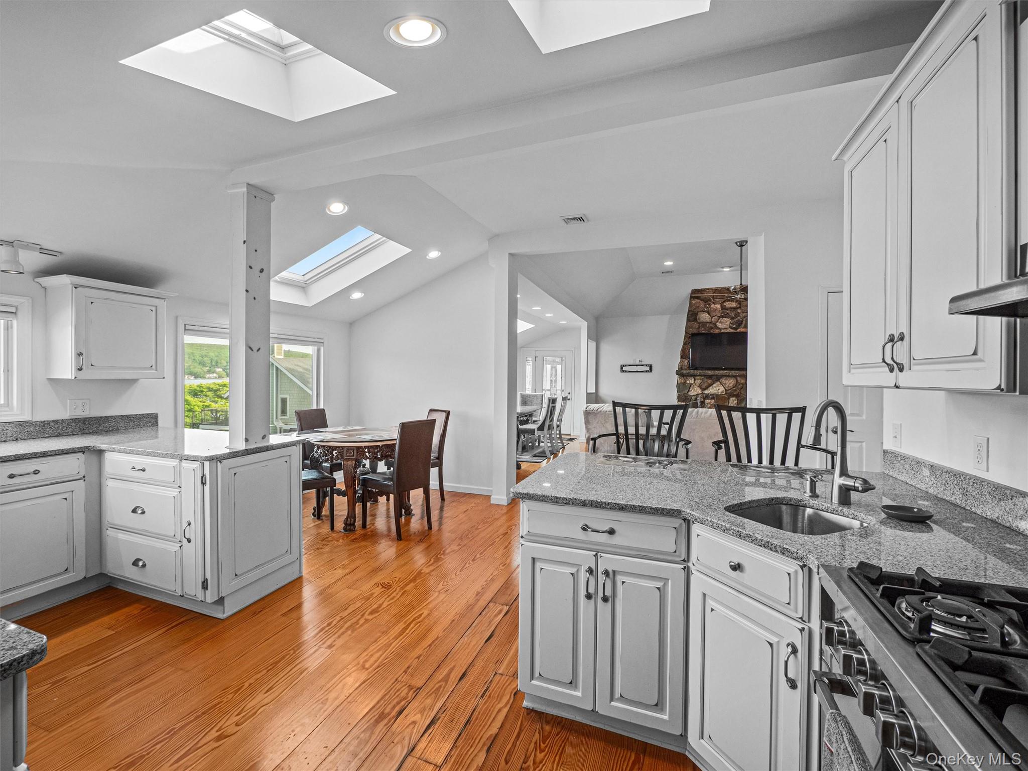 99 Lake Shore Road, Greenwood Lake, NY 10925