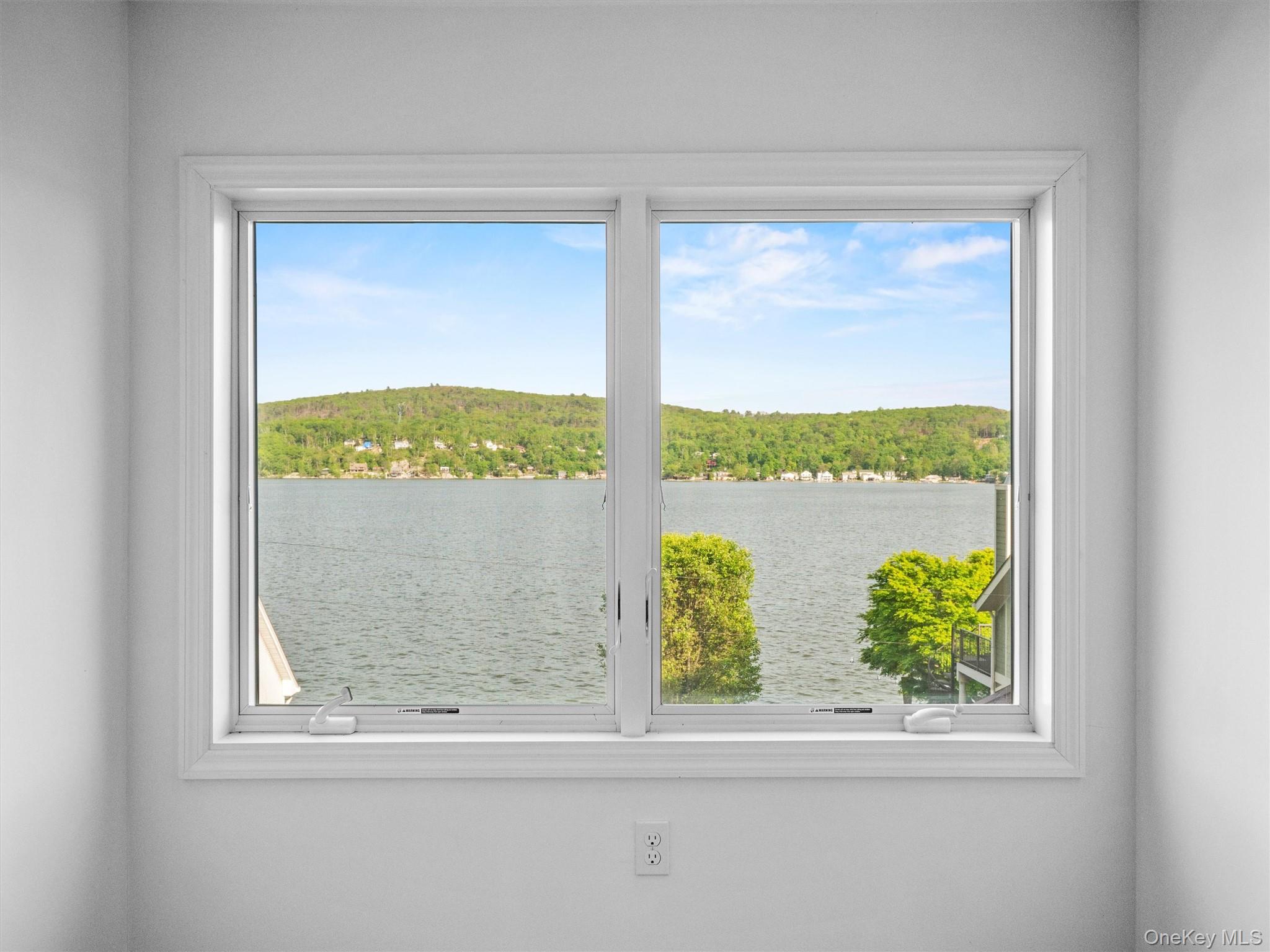 99 Lake Shore Road, Greenwood Lake, NY 10925