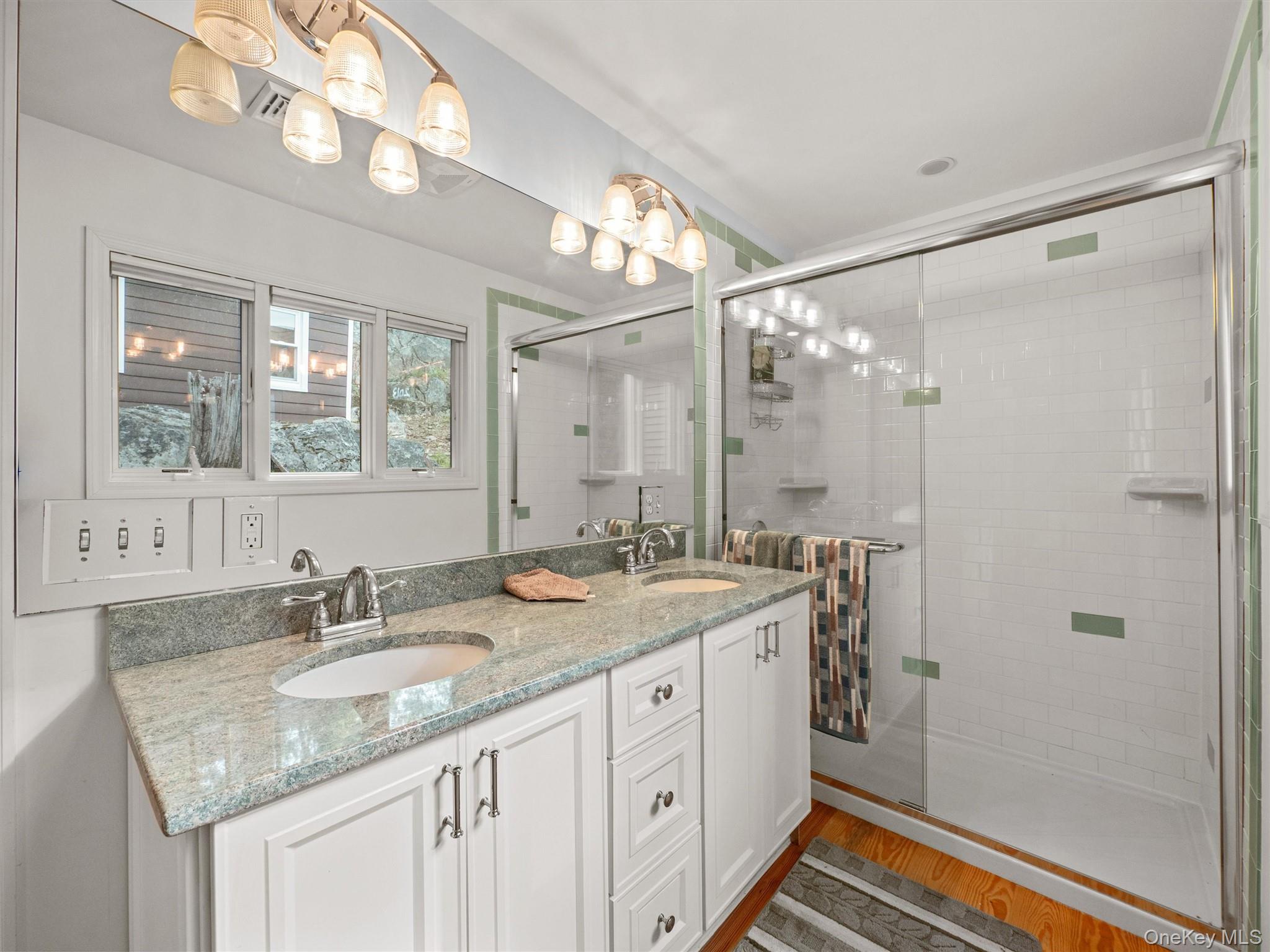 99 Lake Shore Road, Greenwood Lake, NY 10925