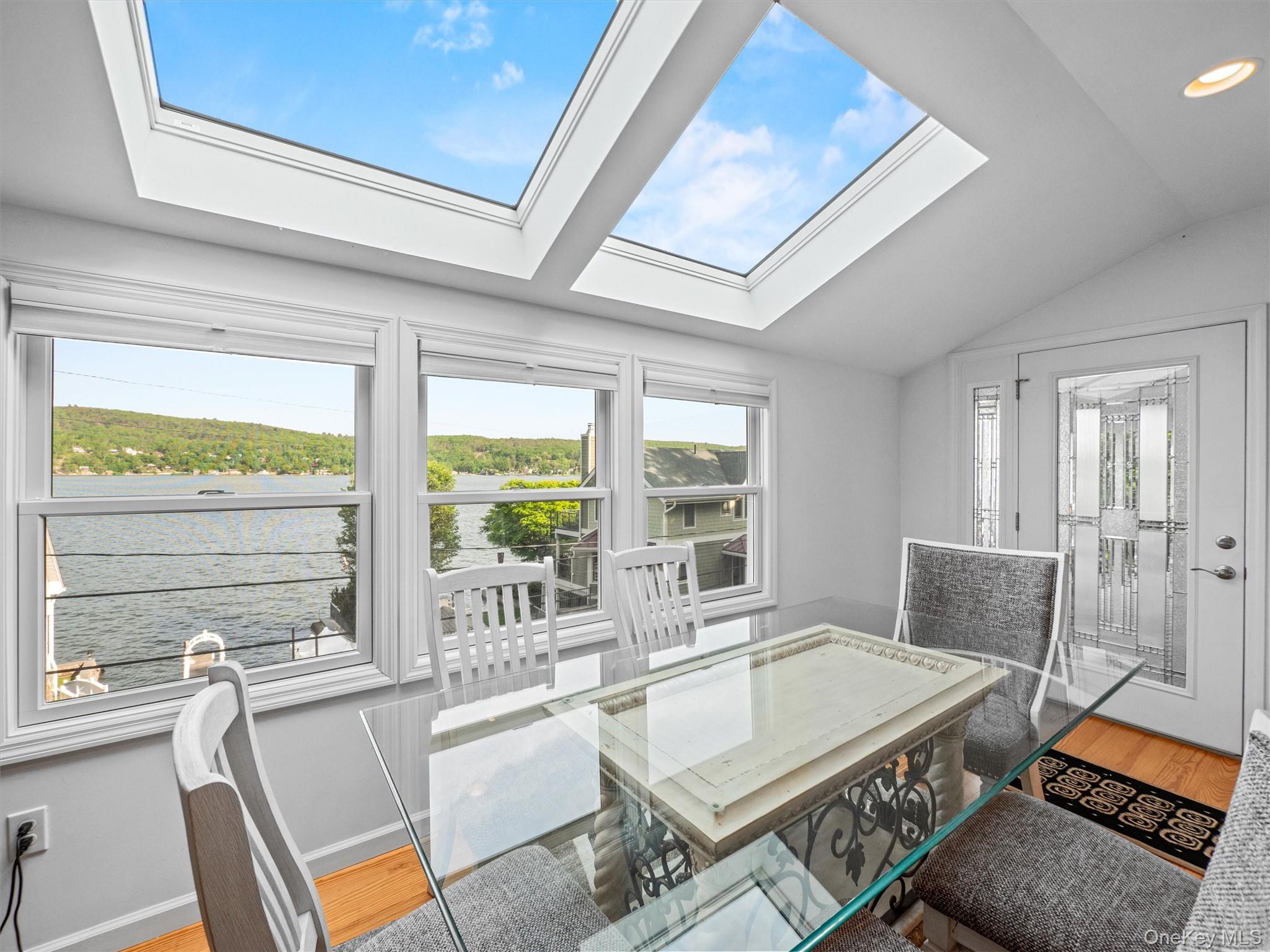 99 Lake Shore Road, Greenwood Lake, NY 10925