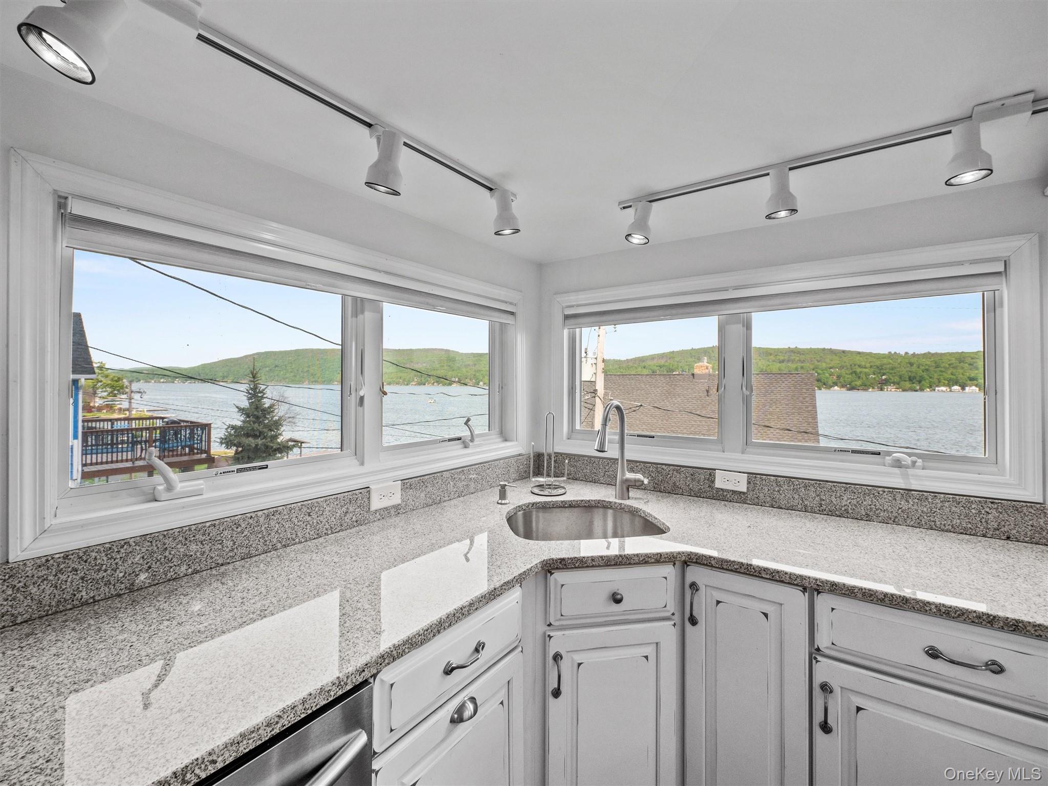 99 Lake Shore Road, Greenwood Lake, NY 10925