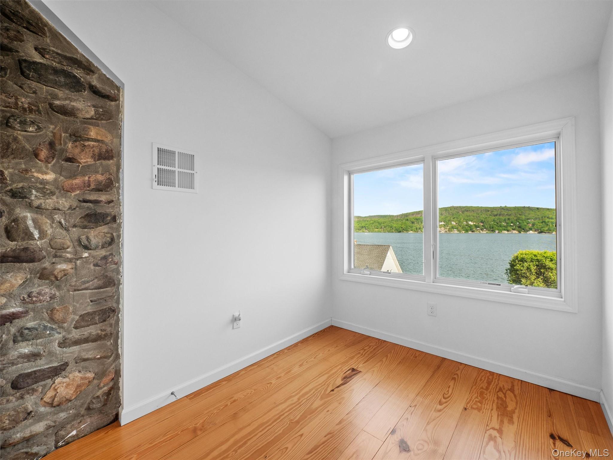 99 Lake Shore Road, Greenwood Lake, NY 10925