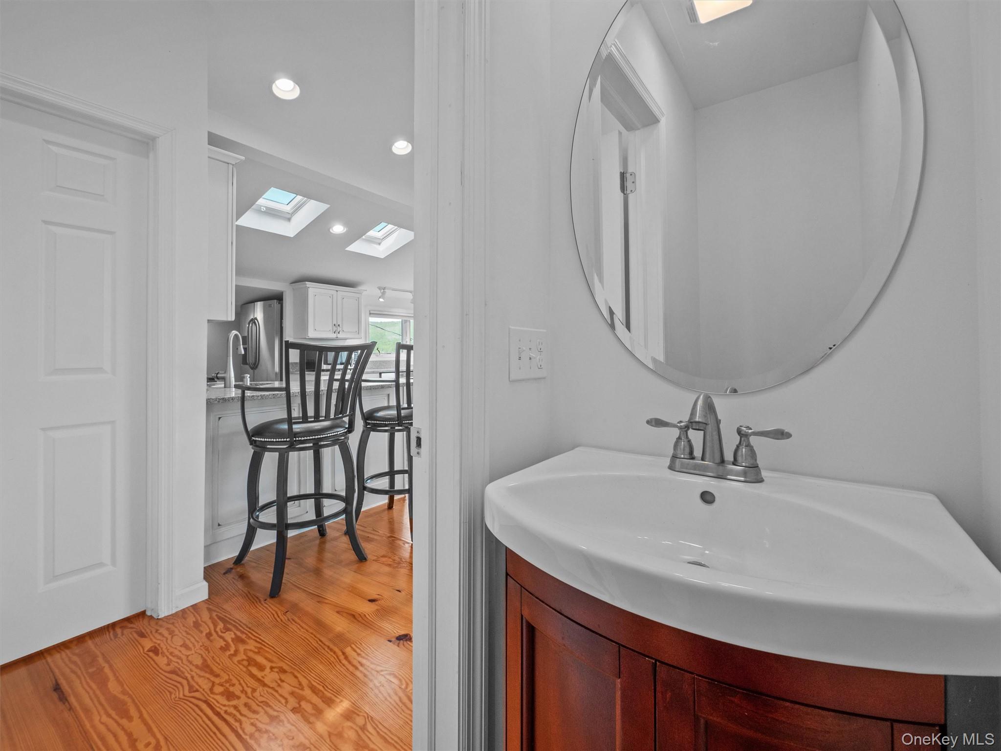 99 Lake Shore Road, Greenwood Lake, NY 10925