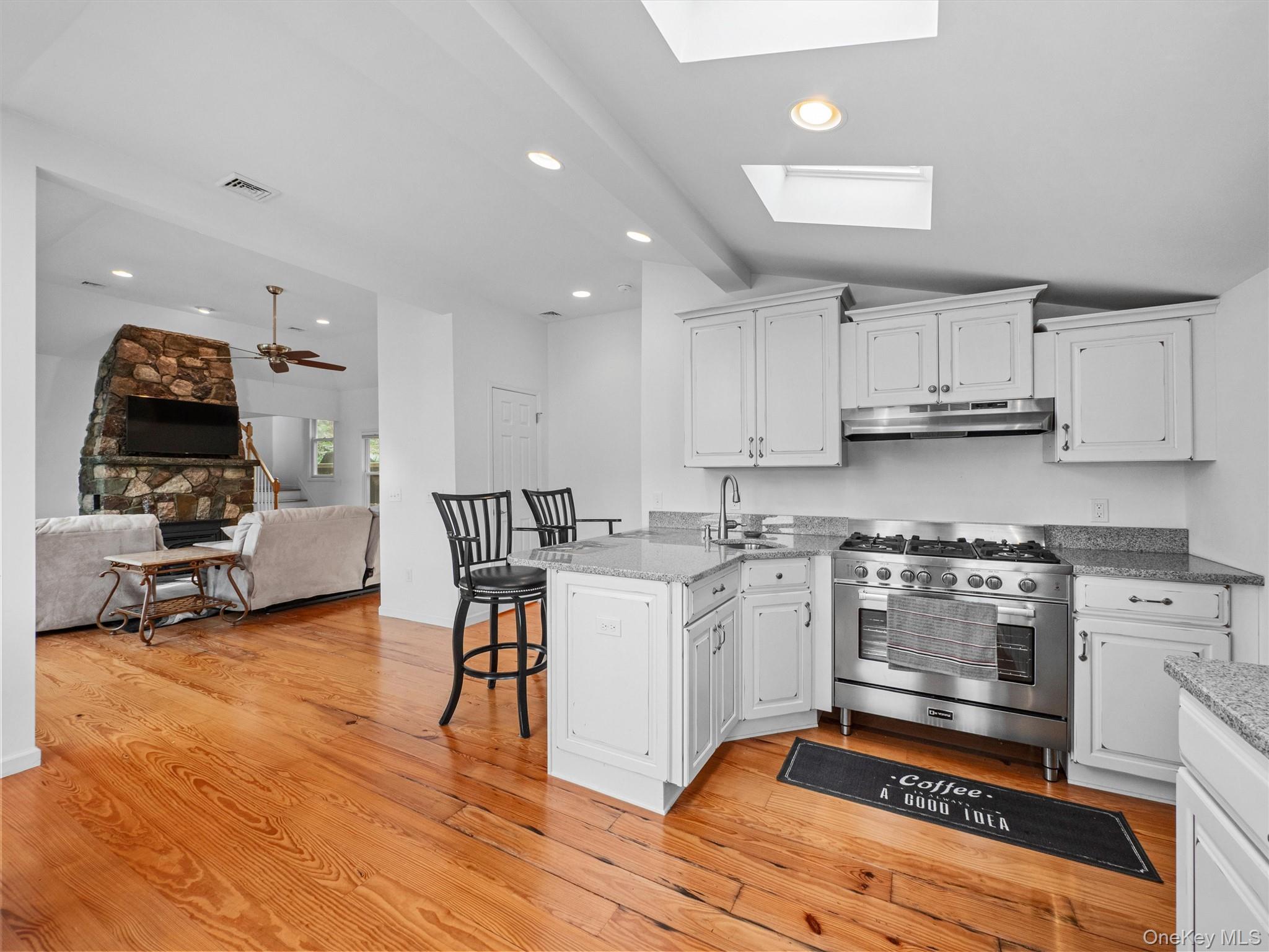 99 Lake Shore Road, Greenwood Lake, NY 10925