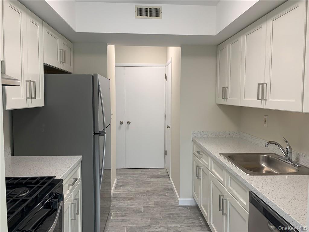 3607 Whispering Hills, Chester, NY 10918