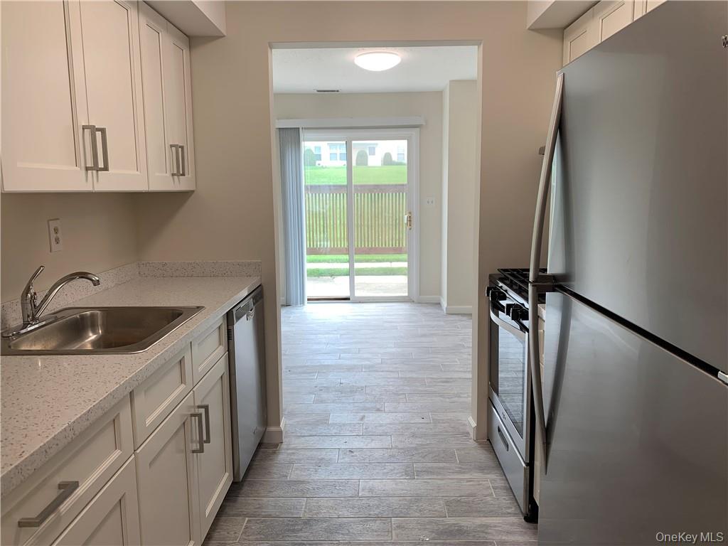 3607 Whispering Hills, Chester, NY 10918