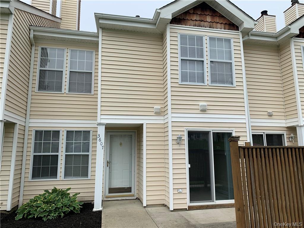 3607 Whispering Hills, Chester, NY 10918