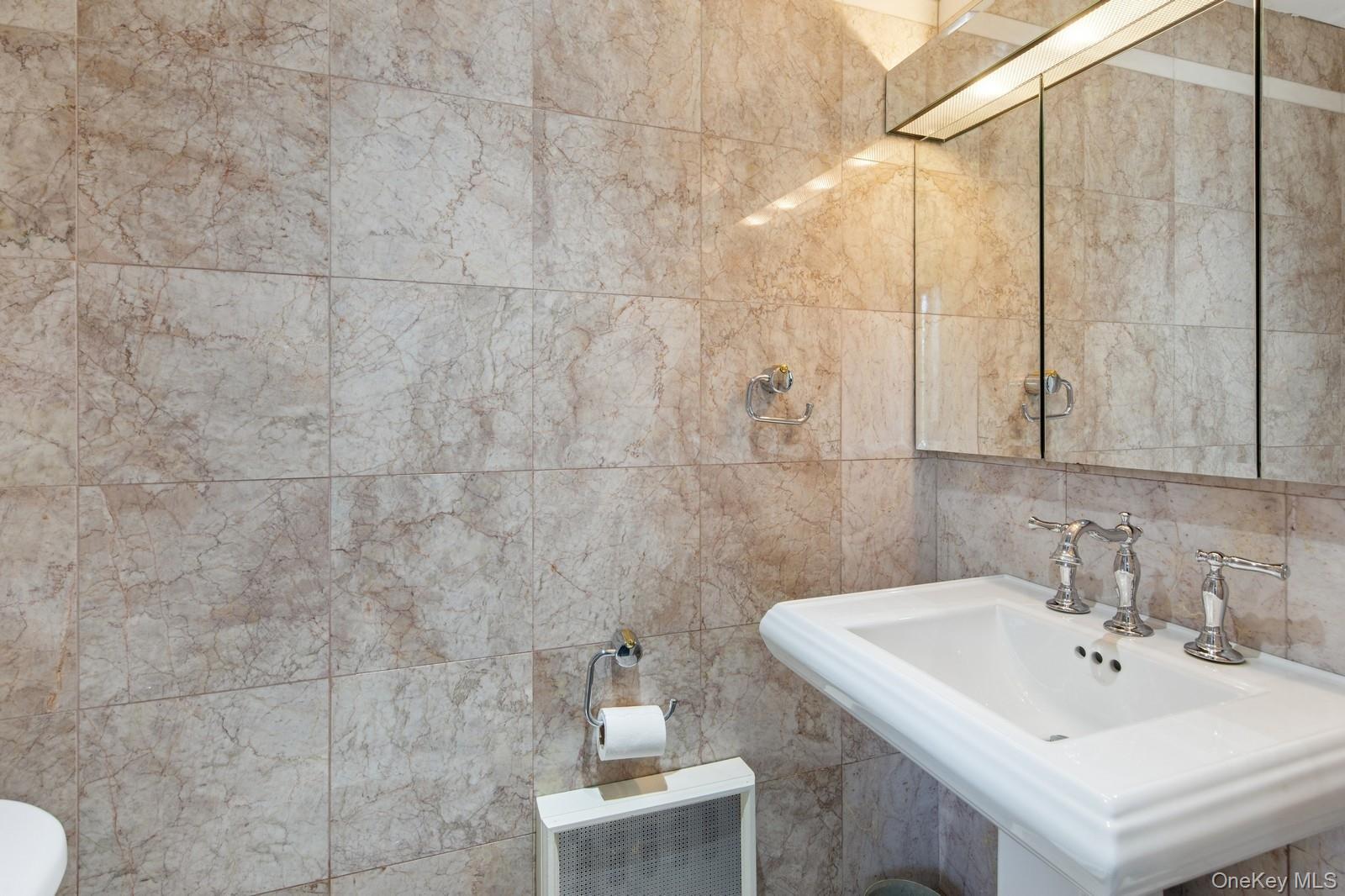 24-56 Little Neck Boulevard, Bayside, NY 11360