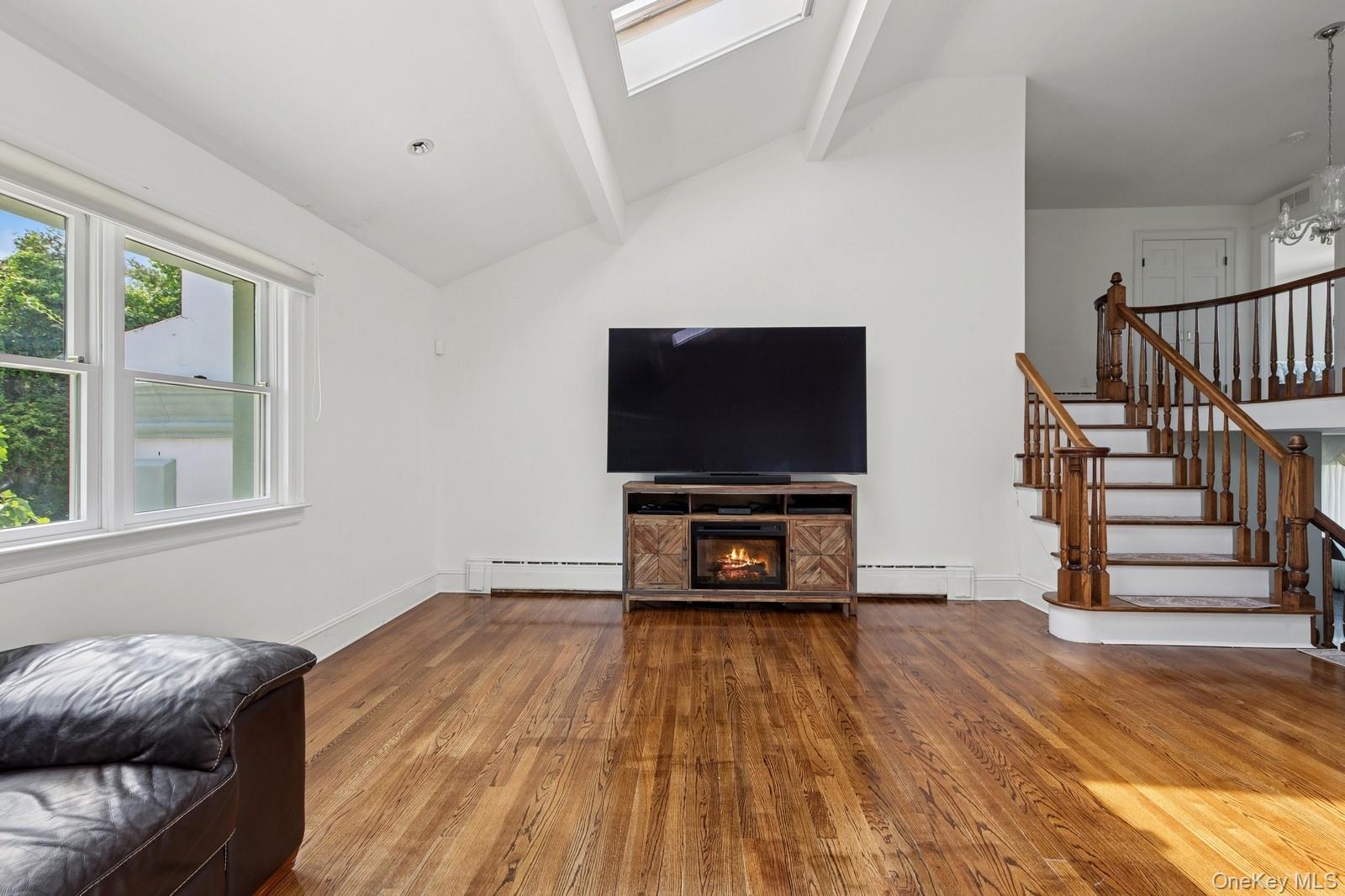 24-56 Little Neck Boulevard, Bayside, NY 11360