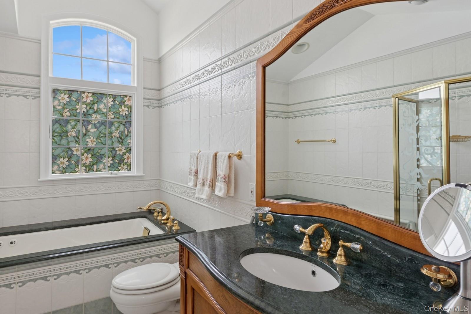 24-56 Little Neck Boulevard, Bayside, NY 11360