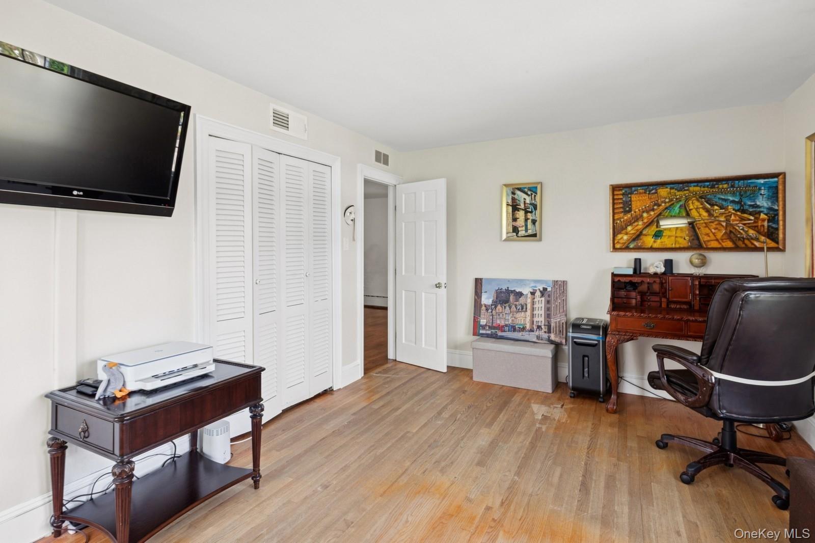 24-56 Little Neck Boulevard, Bayside, NY 11360