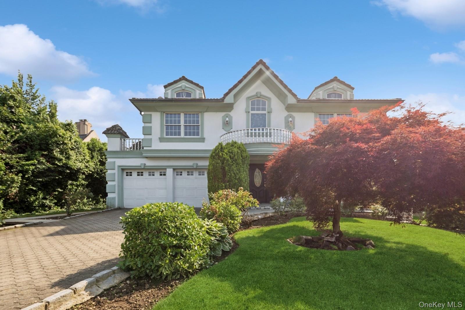 24-56 Little Neck Boulevard, Bayside, NY 11360