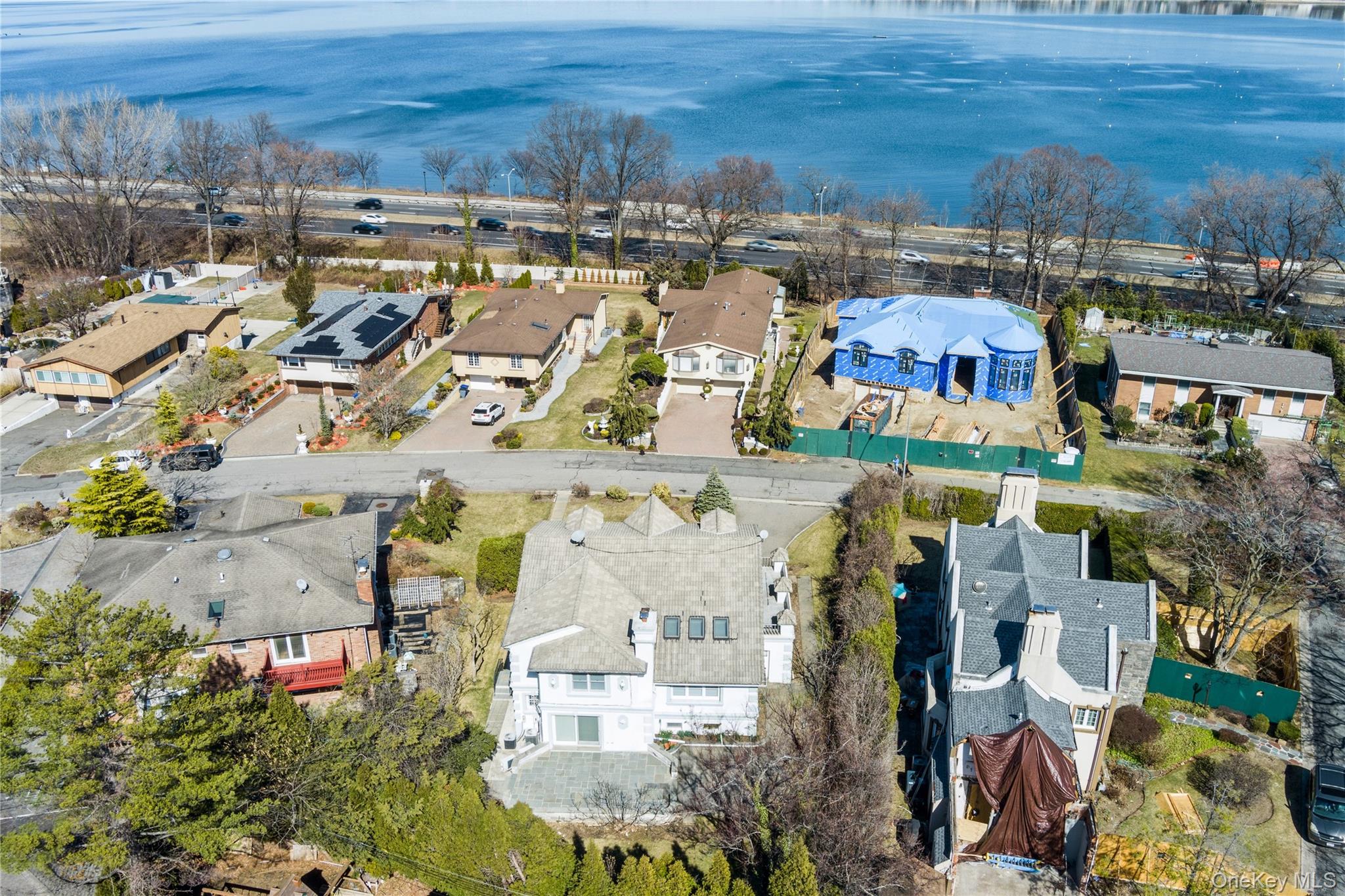 24-56 Little Neck Boulevard, Bayside, NY 11360