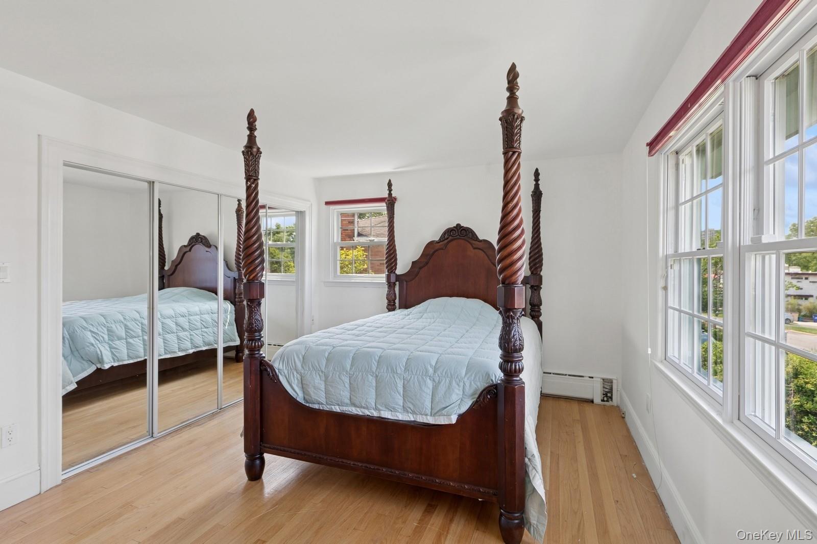 24-56 Little Neck Boulevard, Bayside, NY 11360