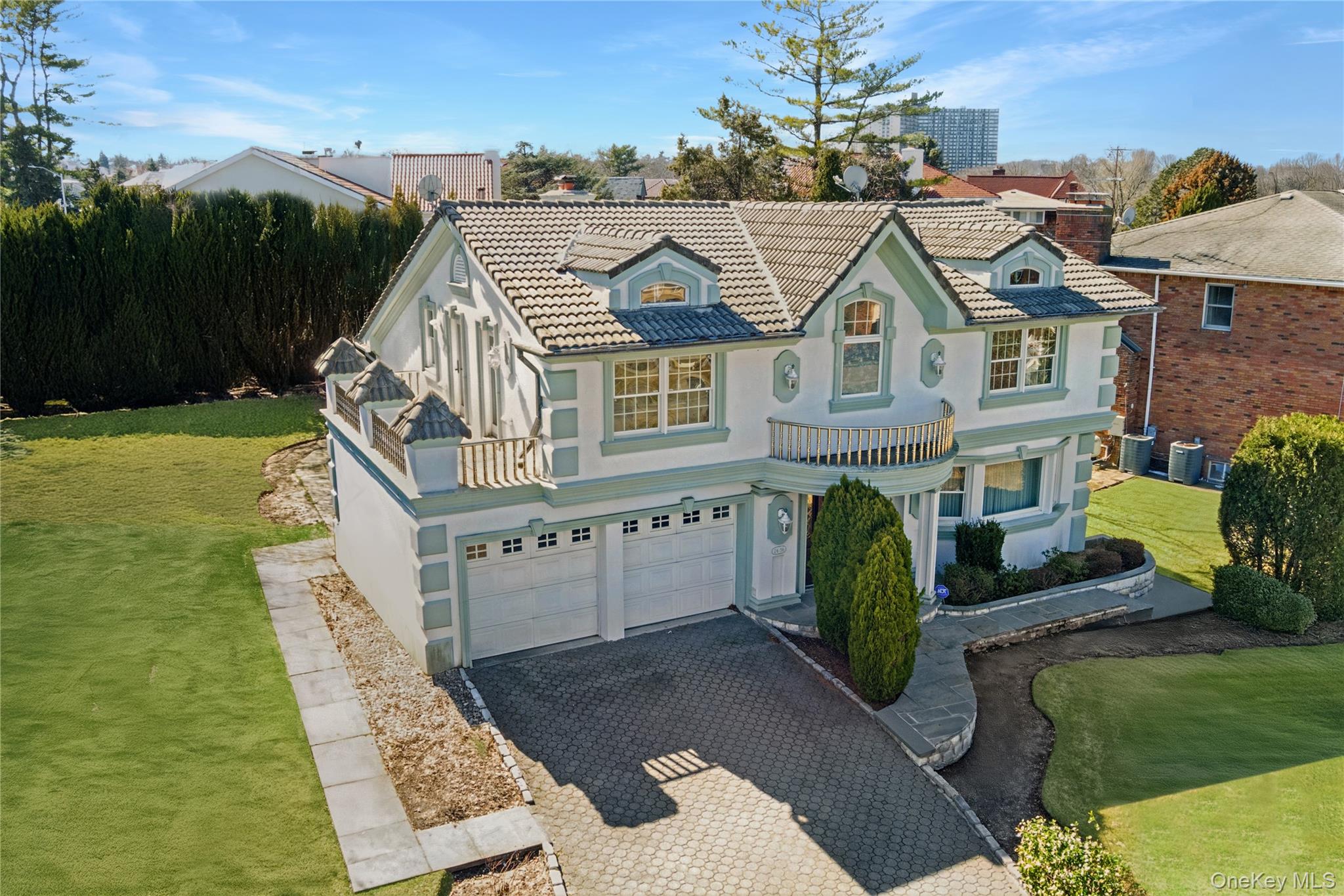 24-56 Little Neck Boulevard, Bayside, NY 11360