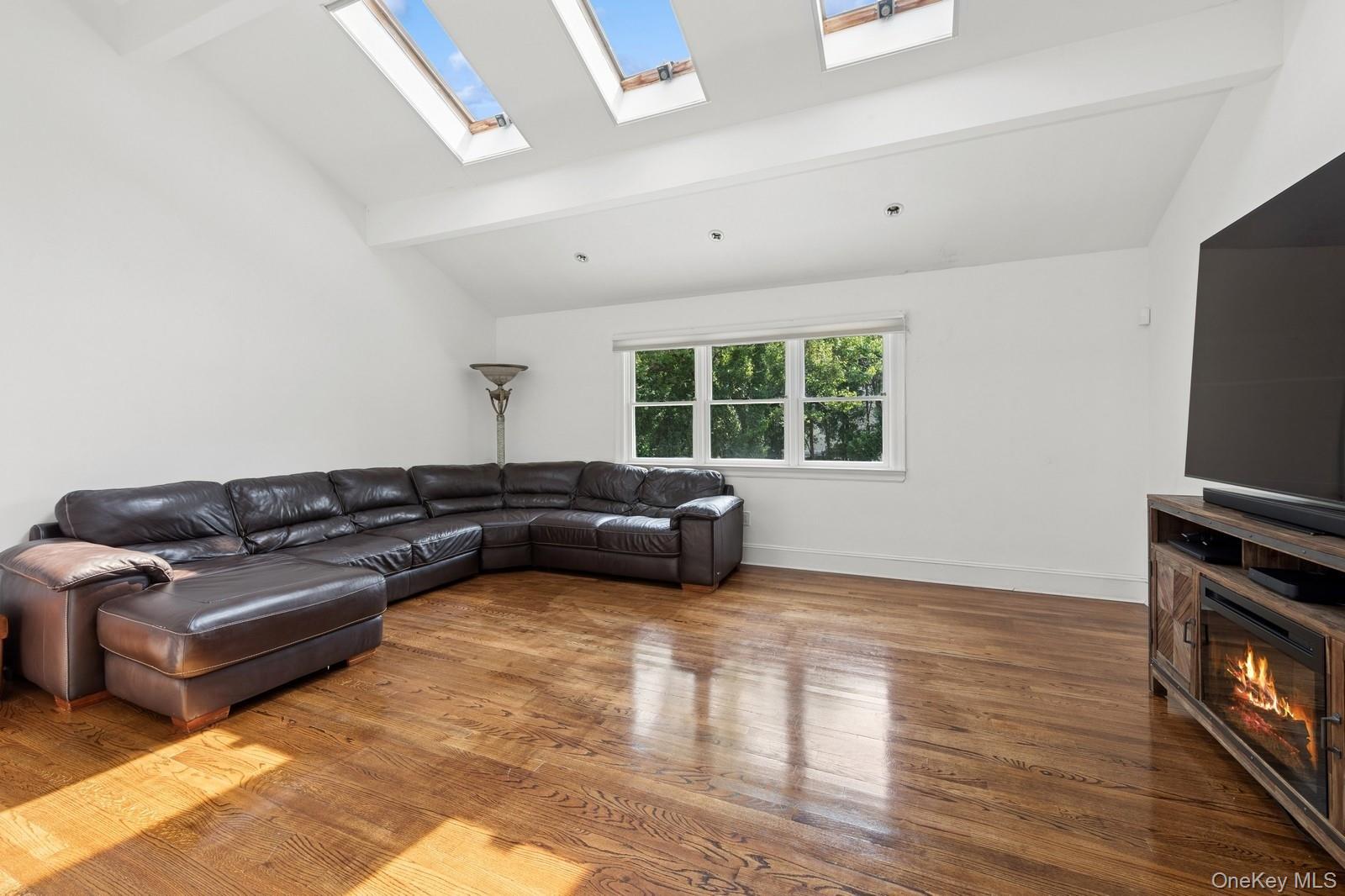 24-56 Little Neck Boulevard, Bayside, NY 11360