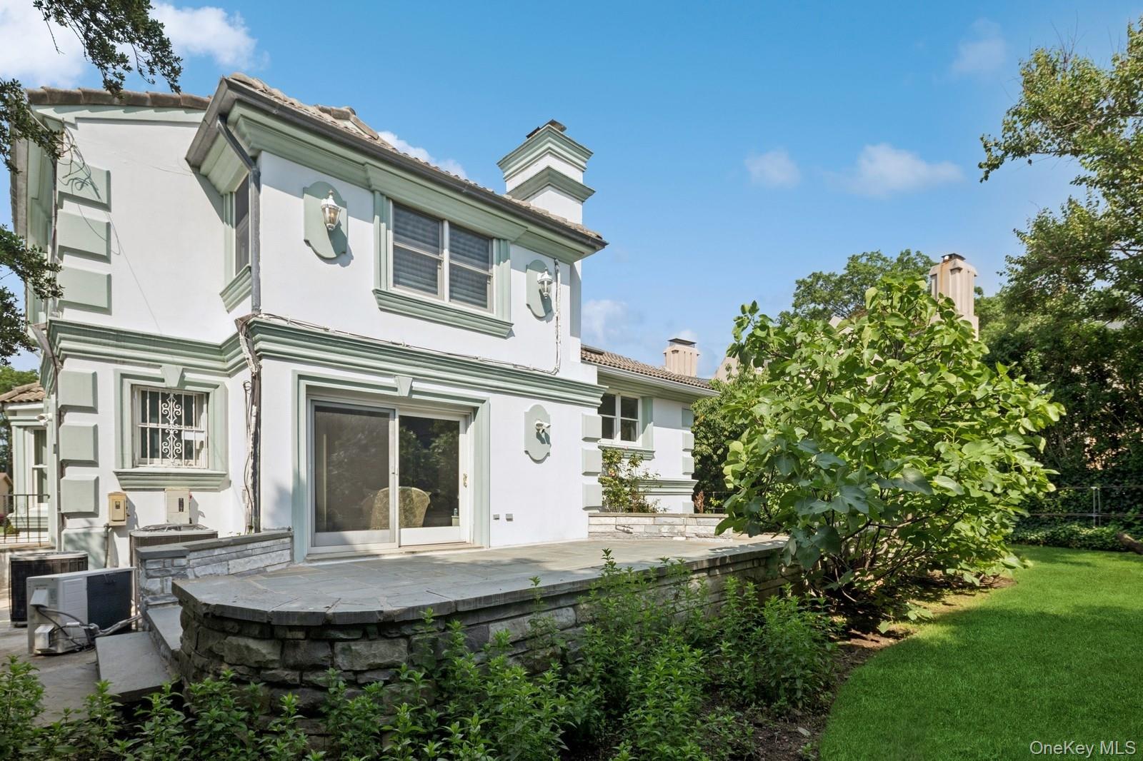 24-56 Little Neck Boulevard, Bayside, NY 11360