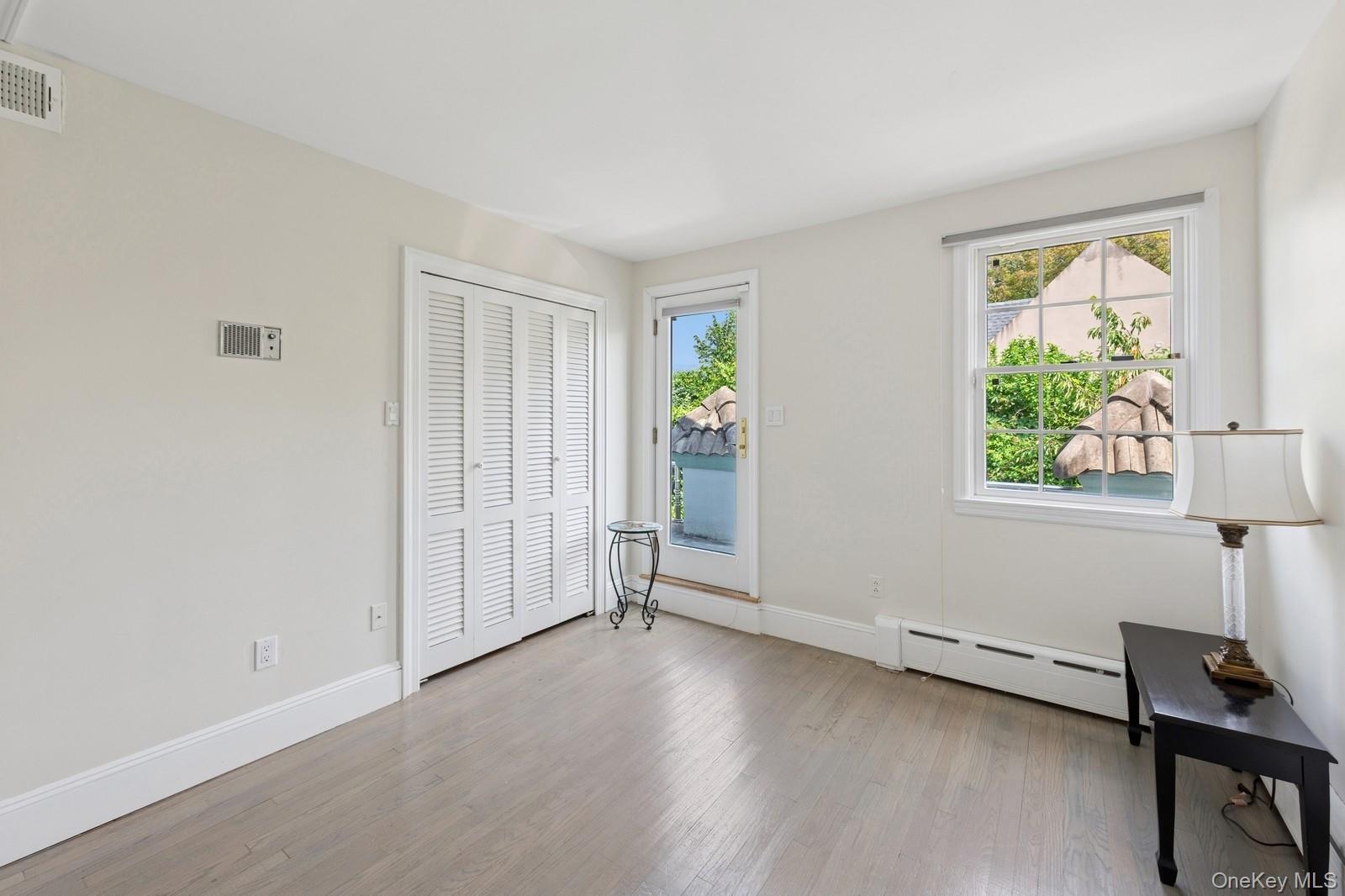 24-56 Little Neck Boulevard, Bayside, NY 11360