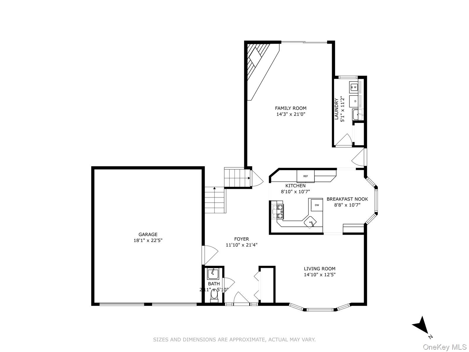 24-56 Little Neck Boulevard, Bayside, NY 11360