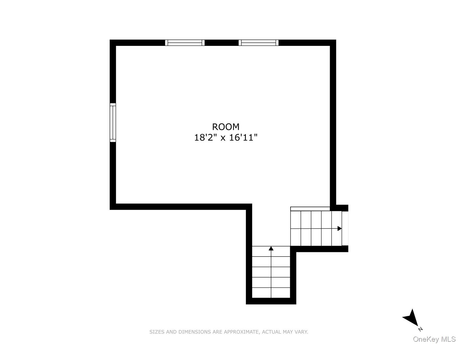 24-56 Little Neck Boulevard, Bayside, NY 11360