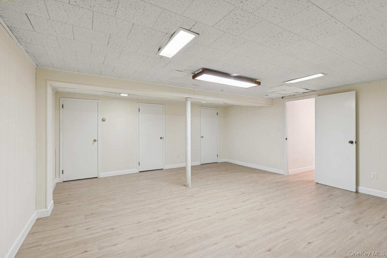 24-56 Little Neck Boulevard, Bayside, NY 11360