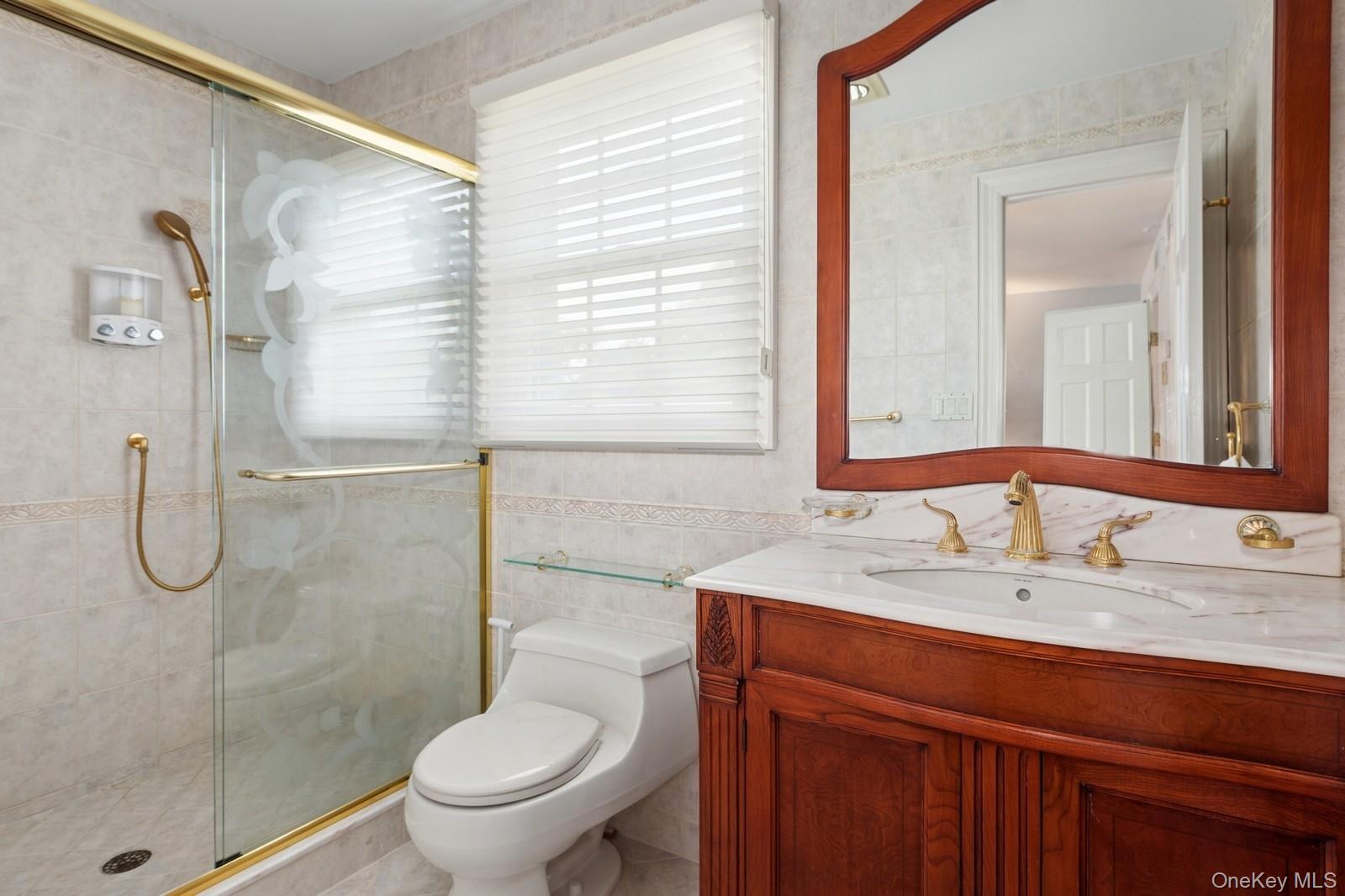 24-56 Little Neck Boulevard, Bayside, NY 11360