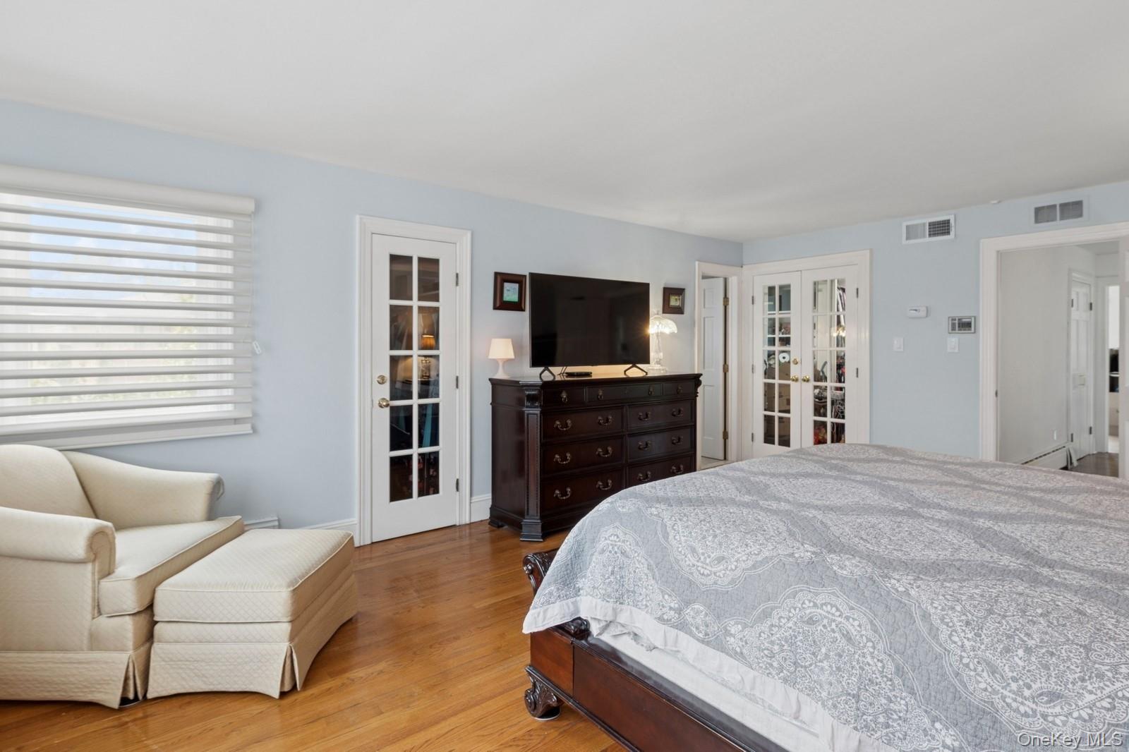 24-56 Little Neck Boulevard, Bayside, NY 11360